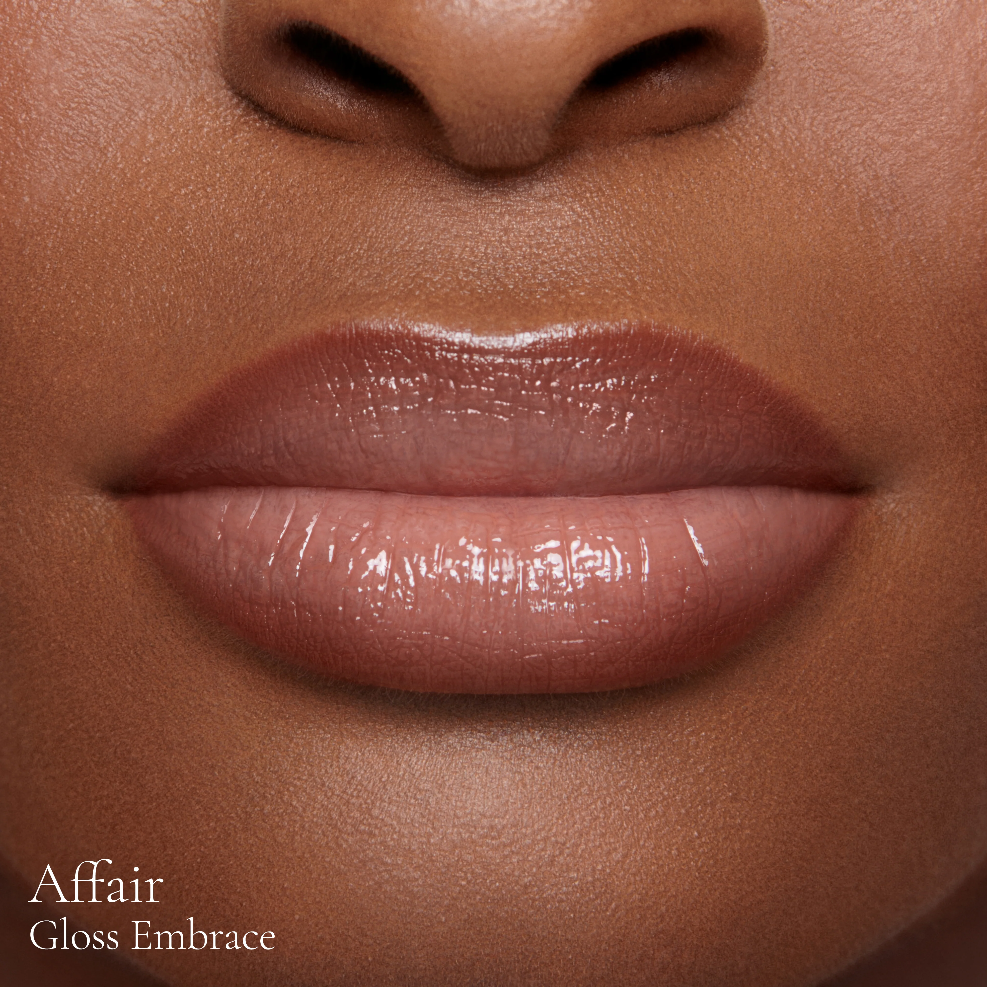 Affair (Gloss Embrace Lip Gloss) - Image 11