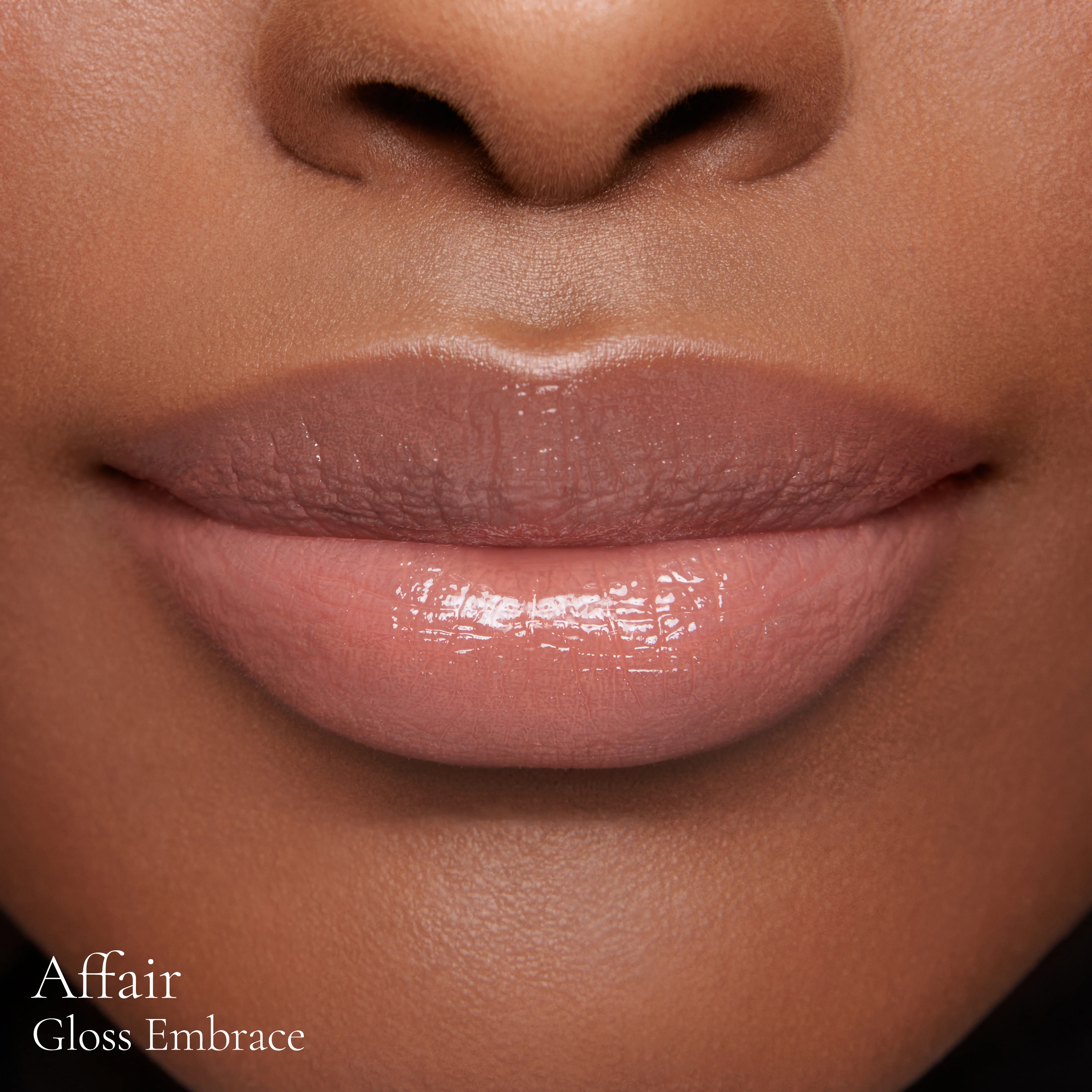 Affair (Gloss Embrace Lip Gloss) - Image 13