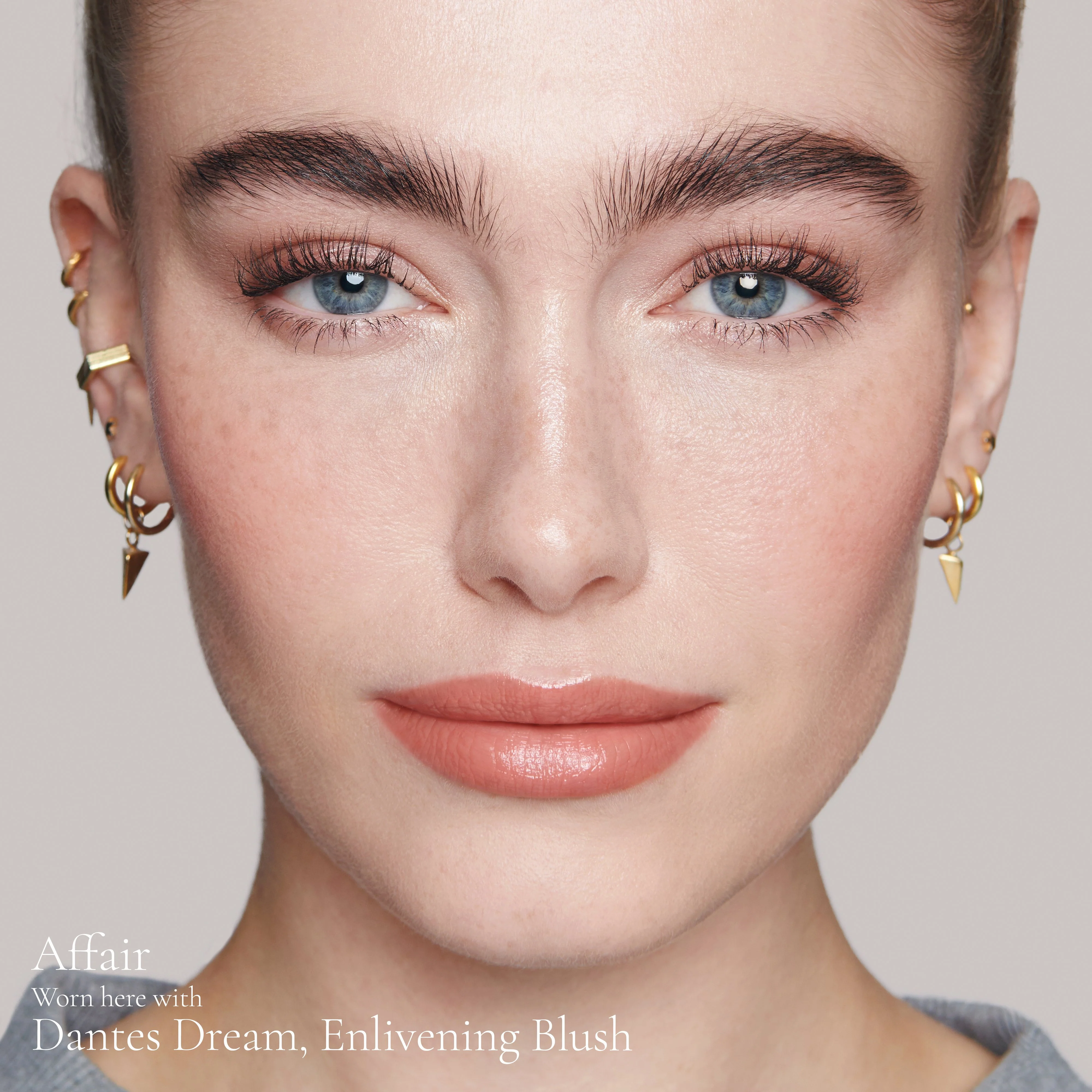 Affair (Gloss Embrace Lip Gloss) - Image 3