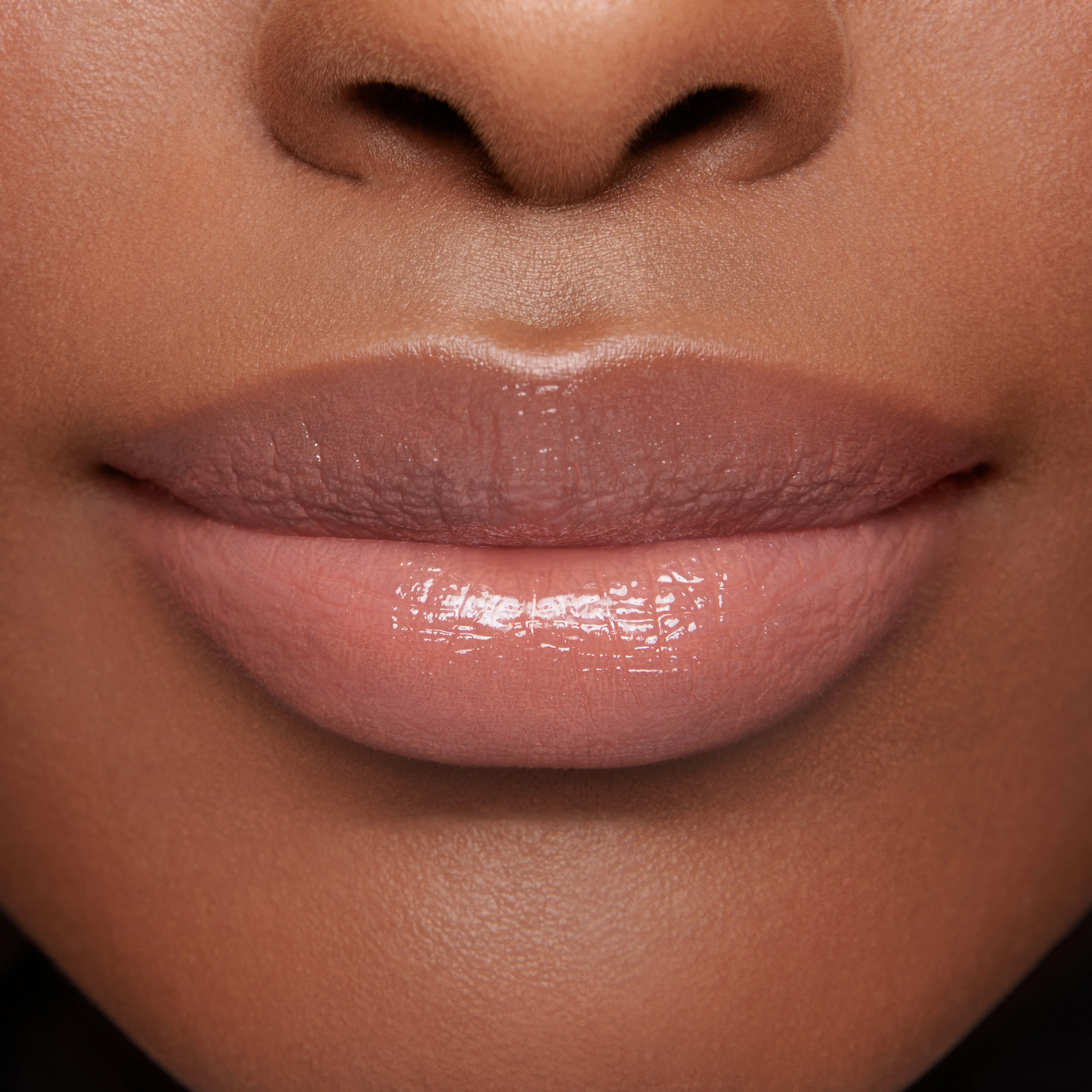 Affair (Gloss Embrace Lip Gloss) - Image 6