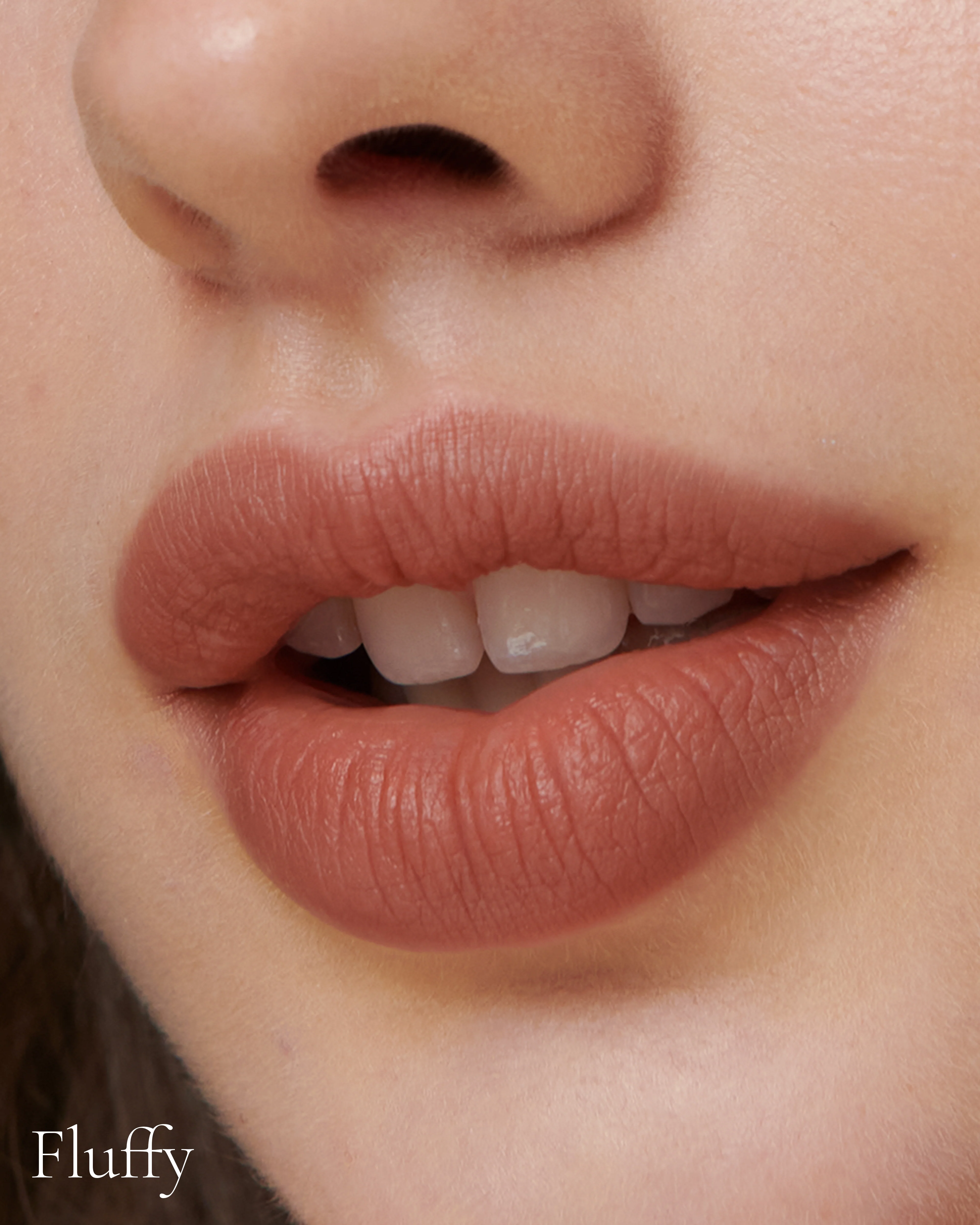 Affair (Velveteen Liquid Lip Colour) - Image 11