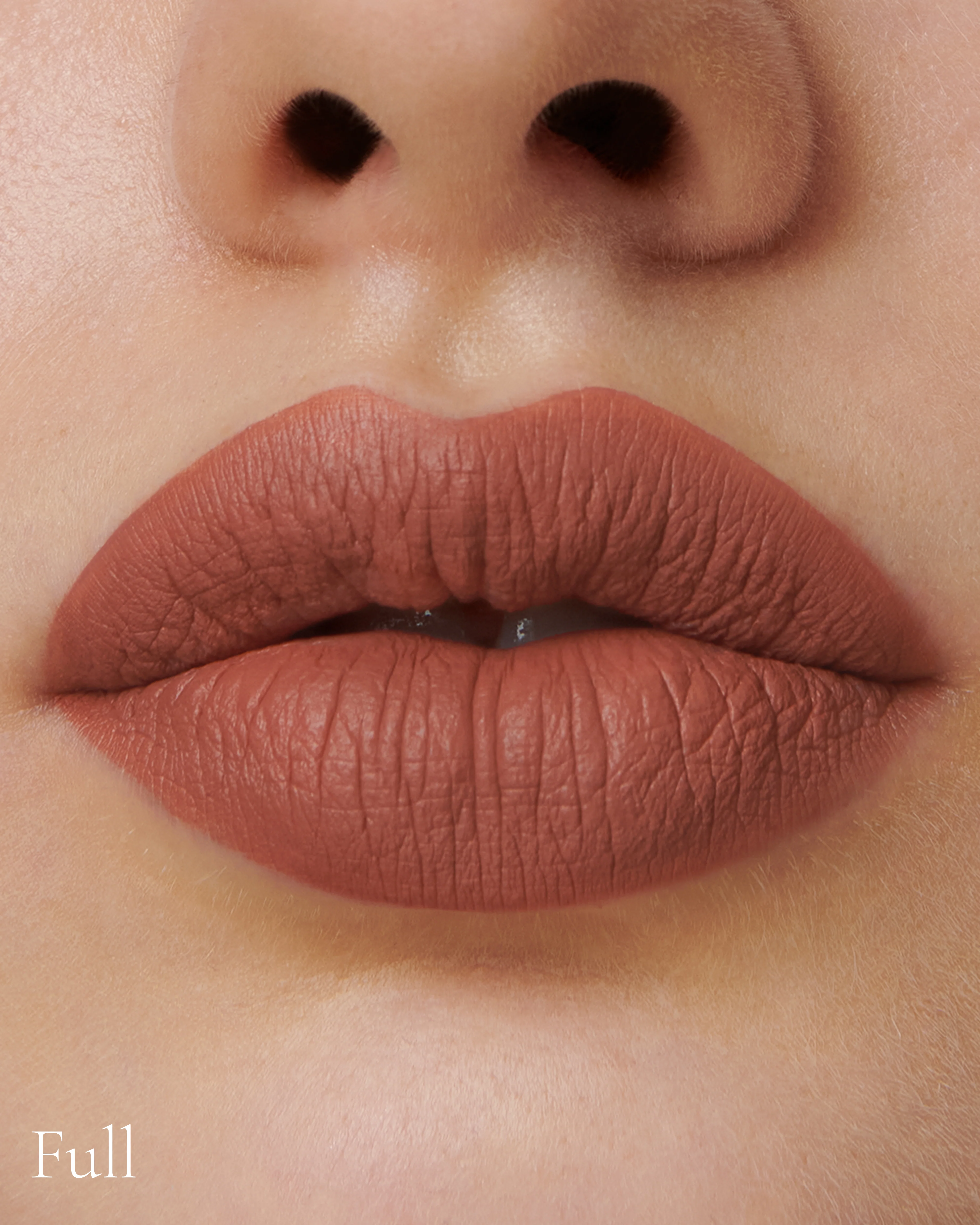 Affair (Velveteen Liquid Lip Colour) - Image 5