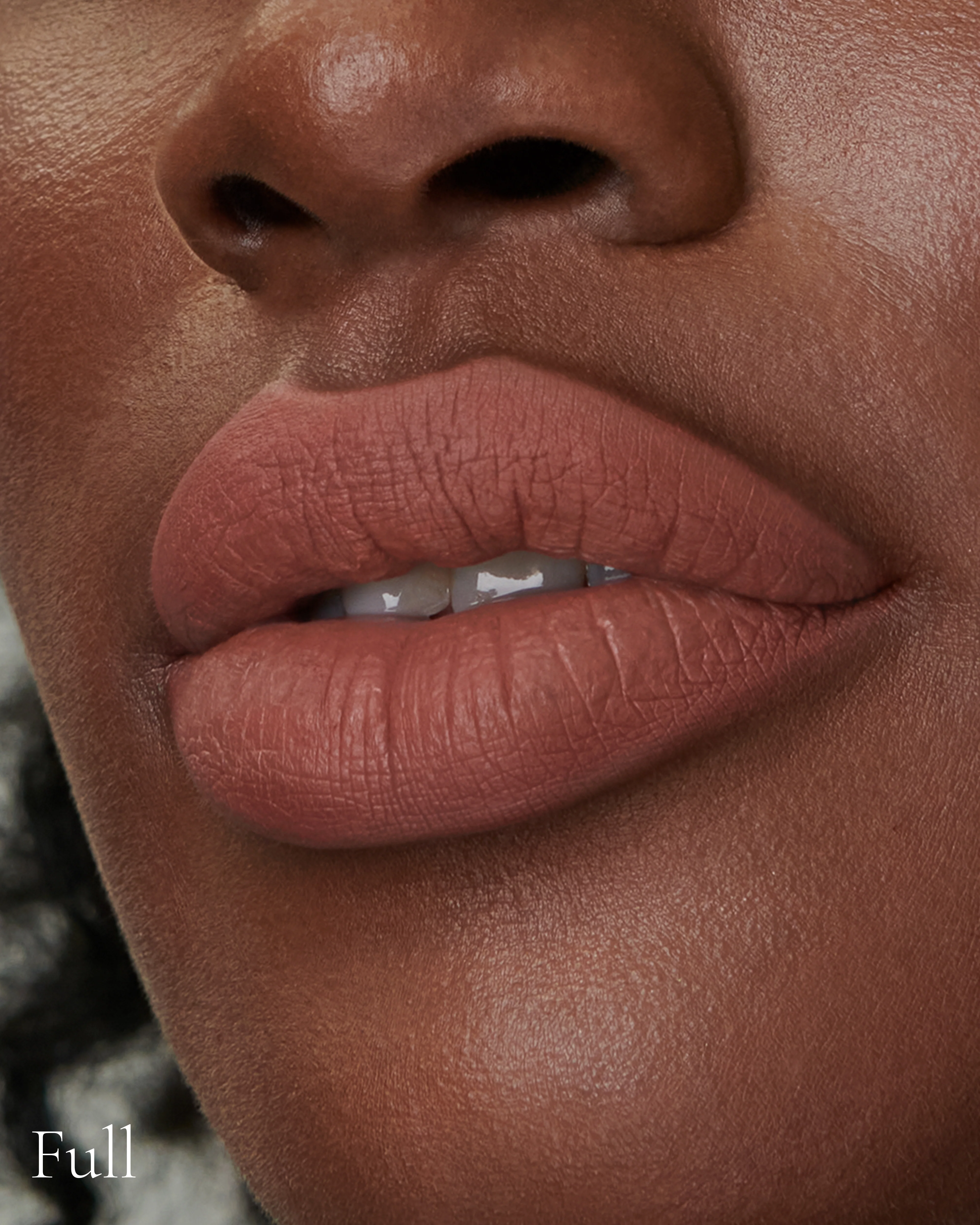 Affair (Velveteen Liquid Lip Colour) - Image 8