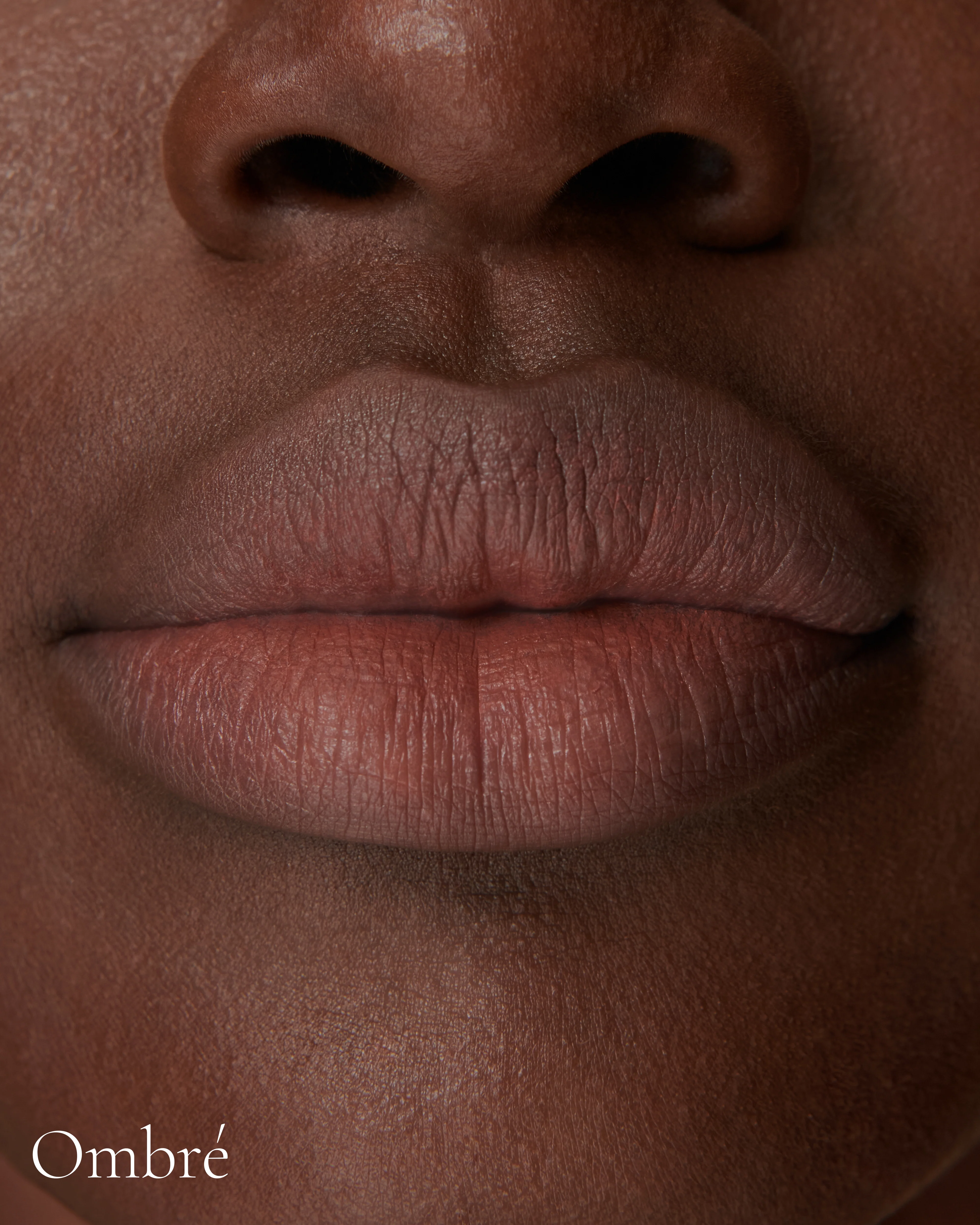 Affair (Velveteen Liquid Lip Colour) - Image 9