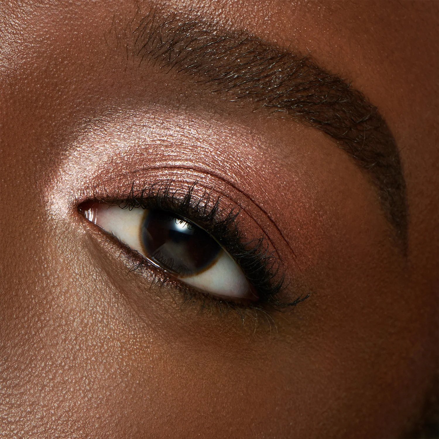 Anjelica (Liquid Lurex Eyeshadow) - Image 8