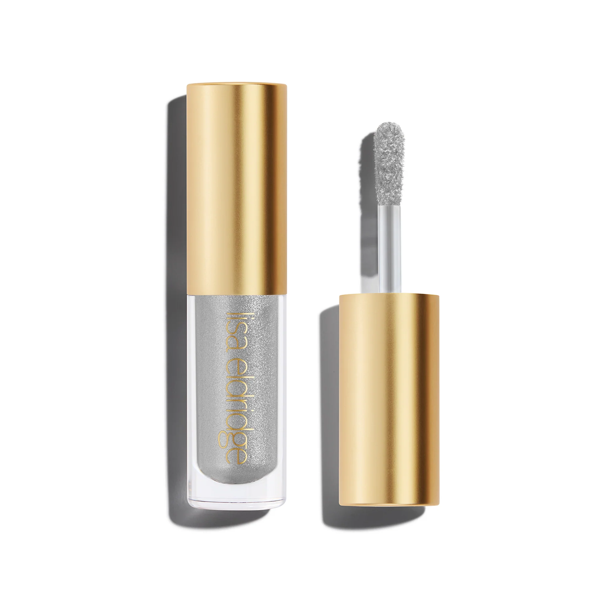 Aria (Liquid Lurex Eyeshadow)