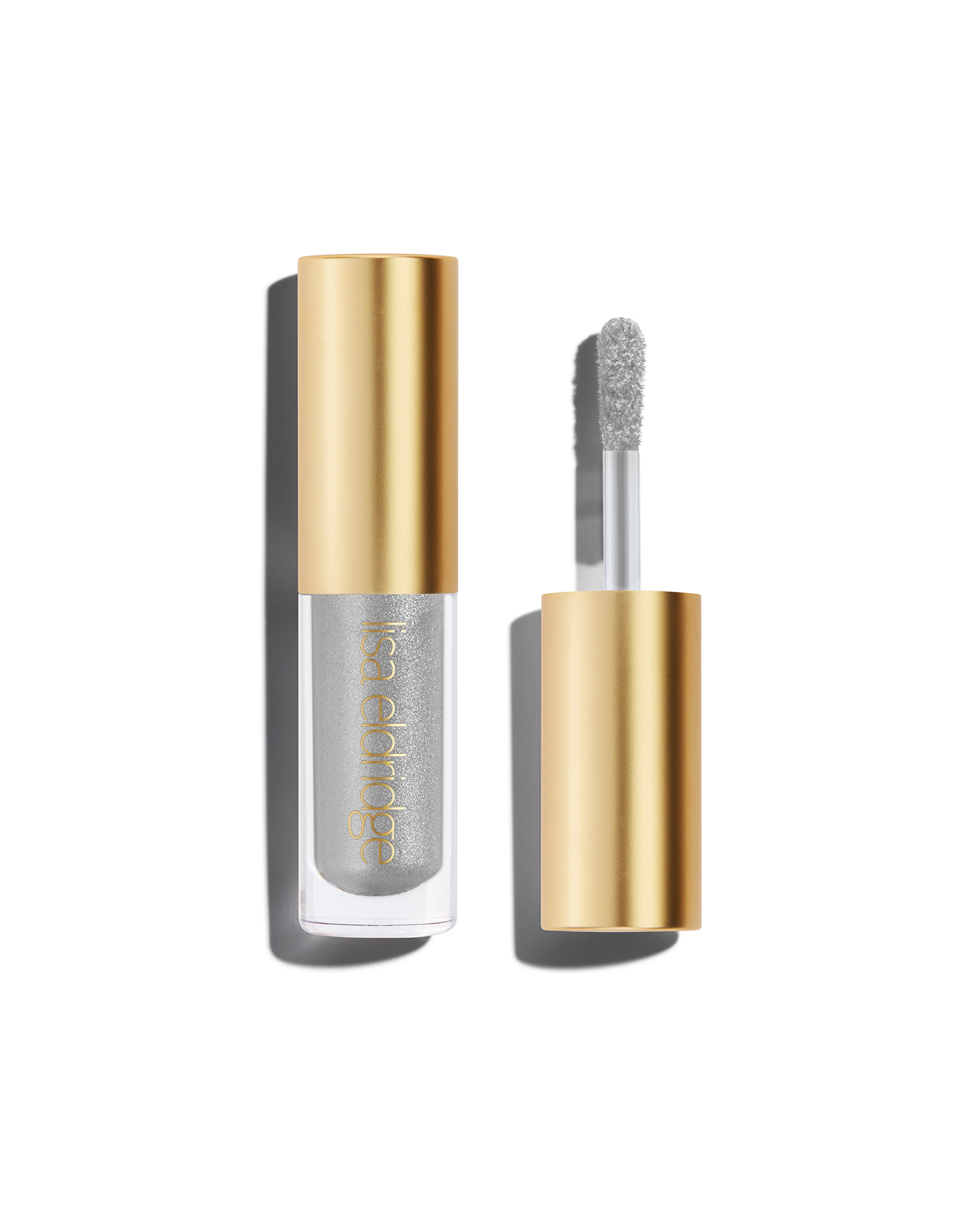 Aria (Liquid Lurex Eyeshadow) - Image 2
