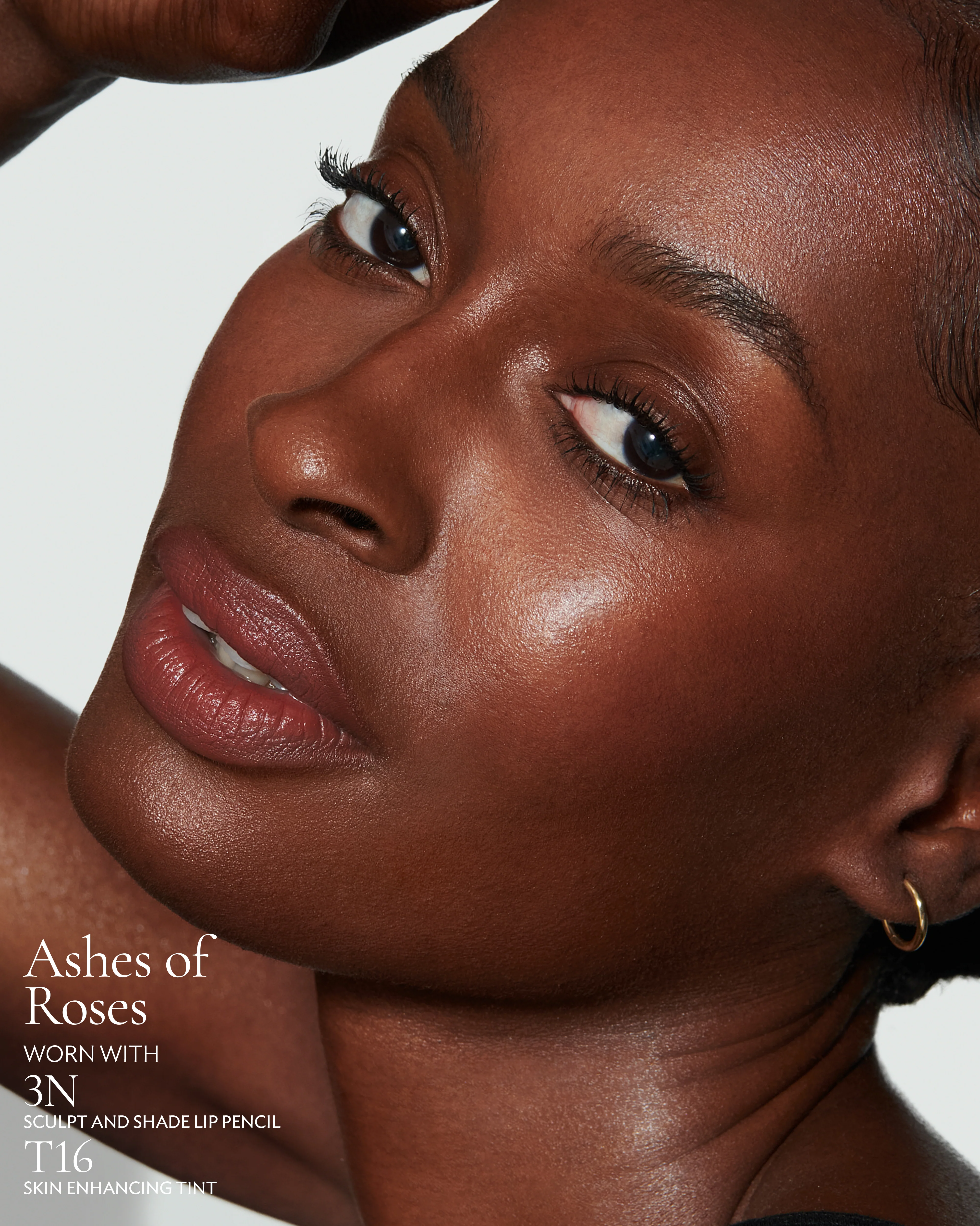 183 - The Ashes of Roses Refill (Rouge Experience Refill) - Image 6