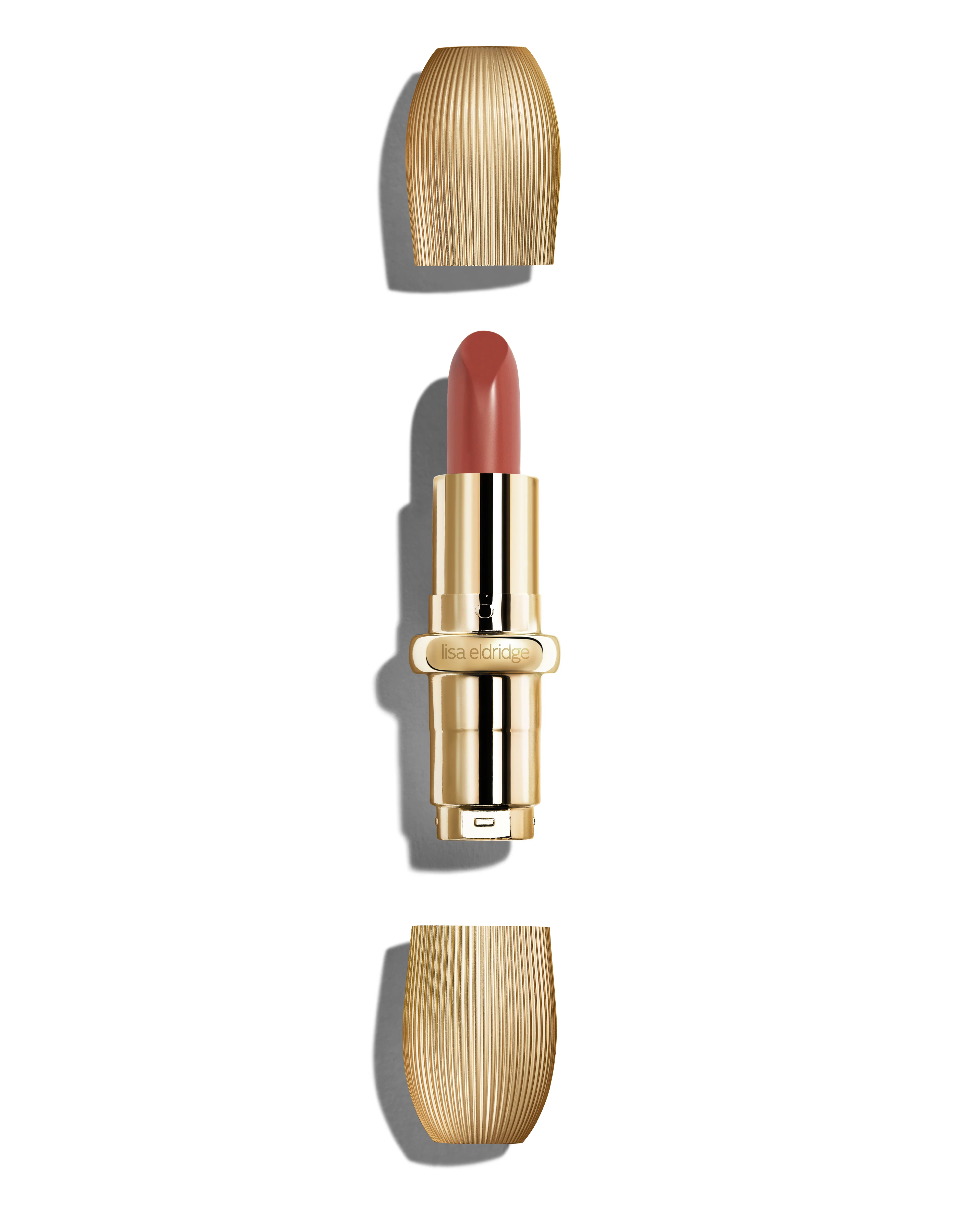 183 - The Ashes of Roses Refill (Rouge Experience Refill) - Image 8