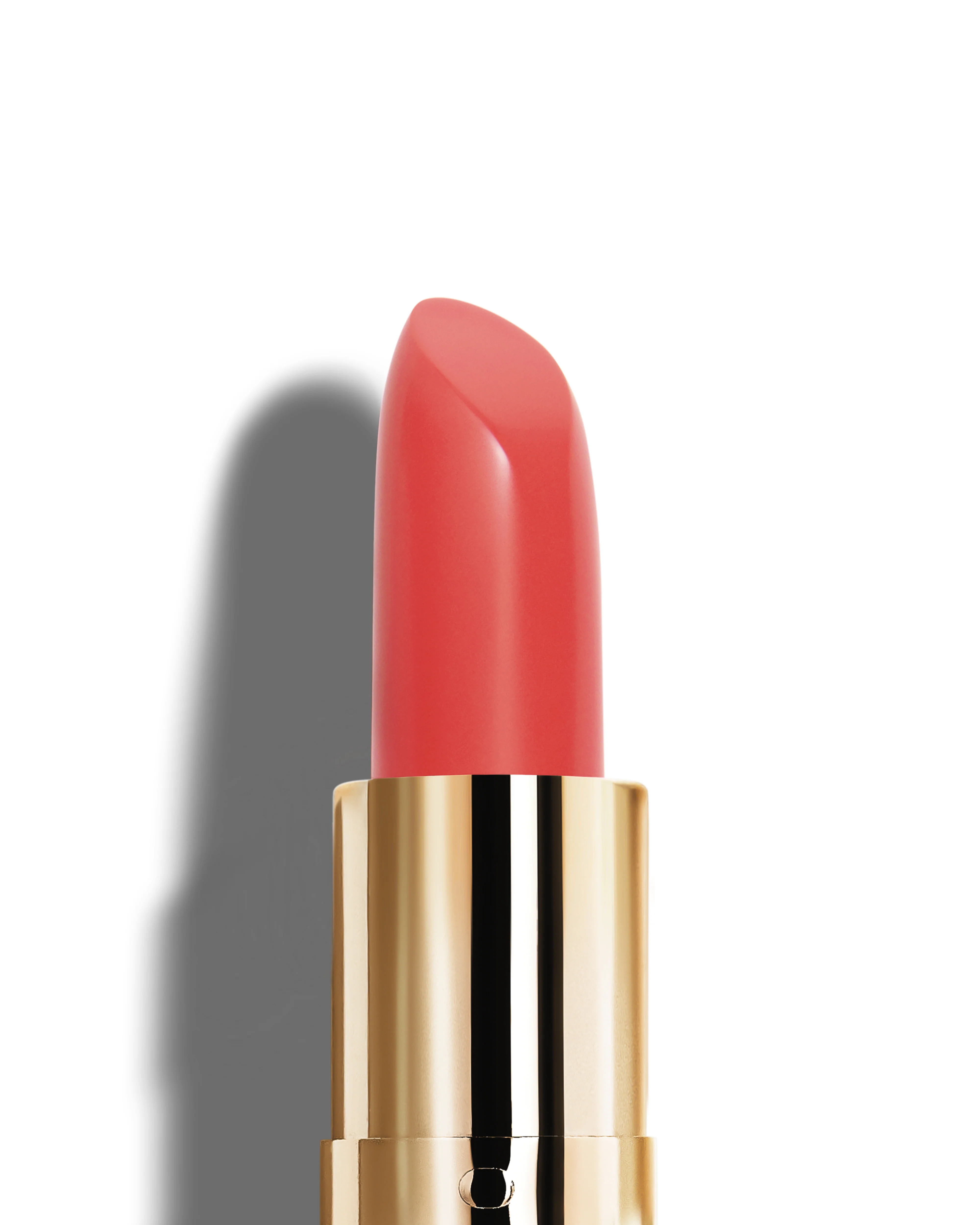 189 - The Audrey Refill (Rouge Experience Refill) - Image 2