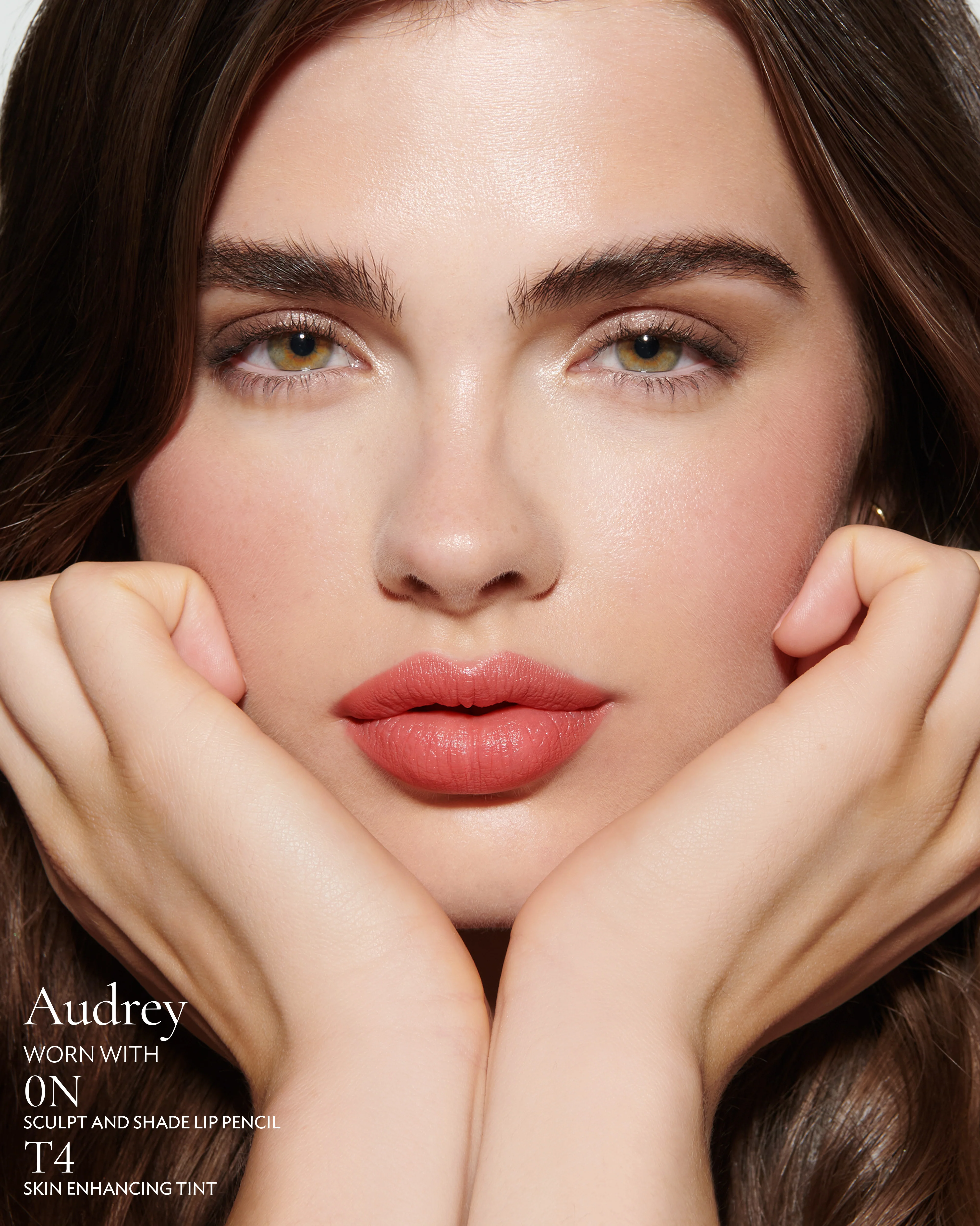 189 - The Audrey Refill (Rouge Experience Refill) - Image 5