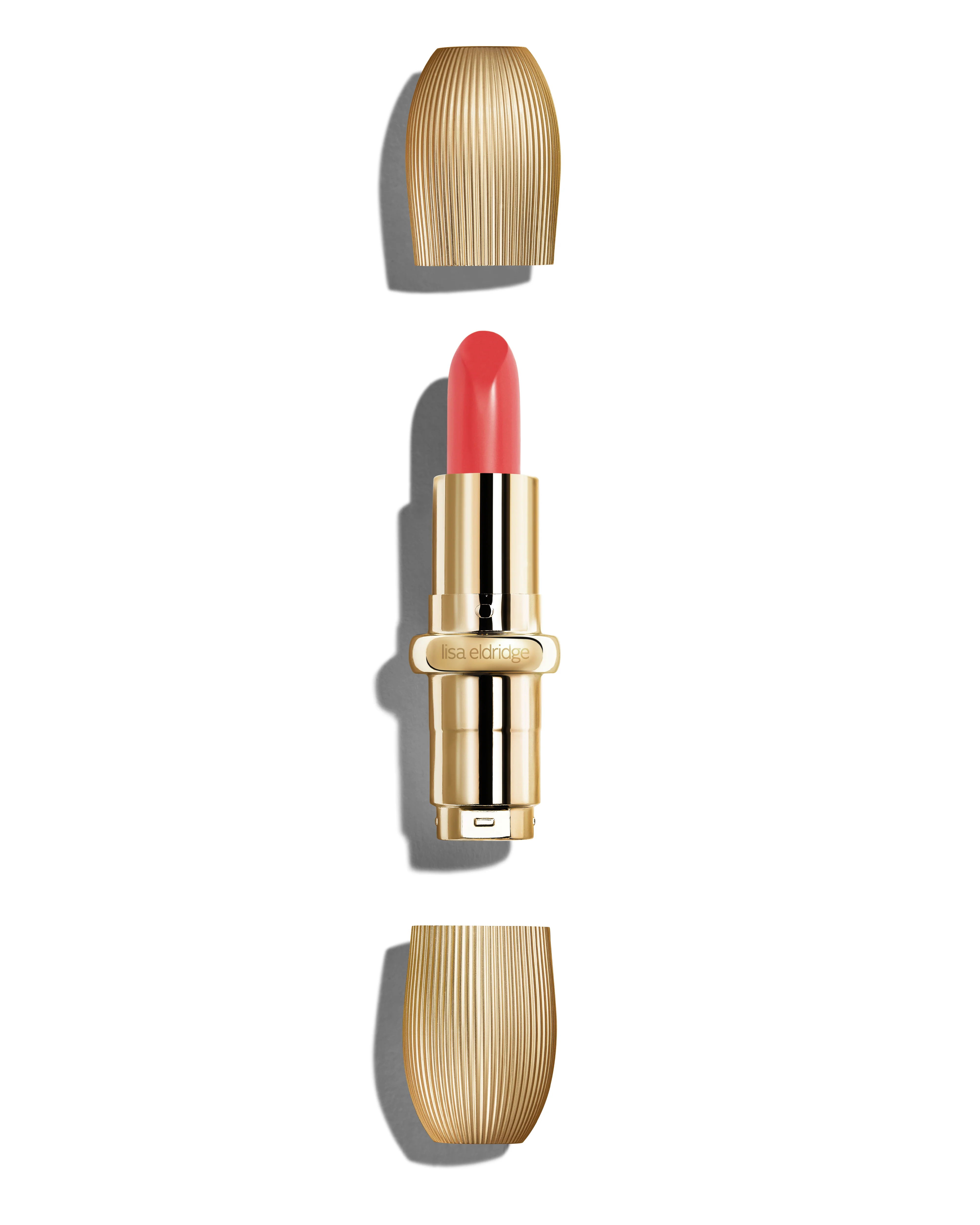 189 - The Audrey Refill (Rouge Experience Refill) - Image 8