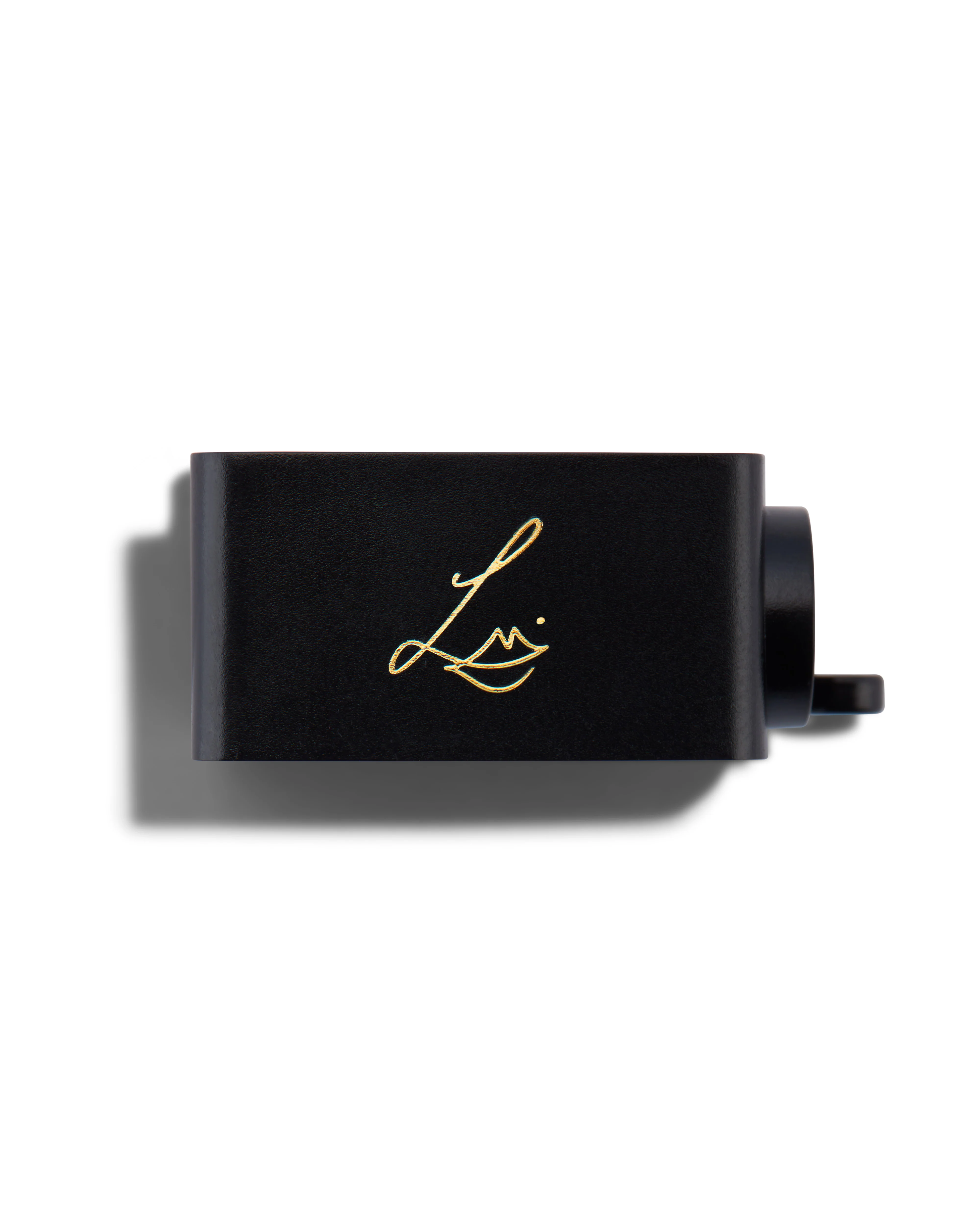 Black (Beauty Pencil Sharpener) - Image 3