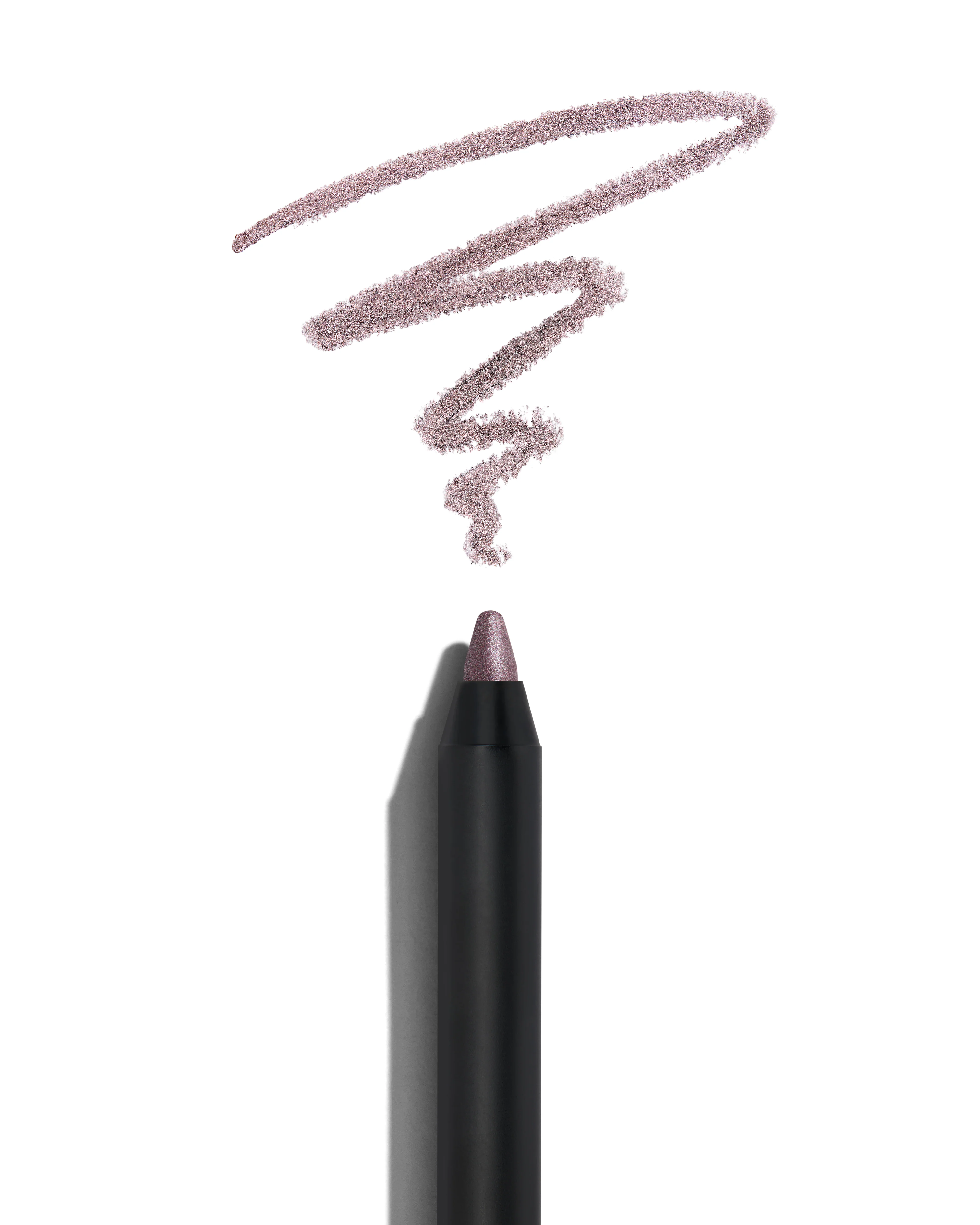 Betina (Seamless Glide Eye Pencil) - Image 2