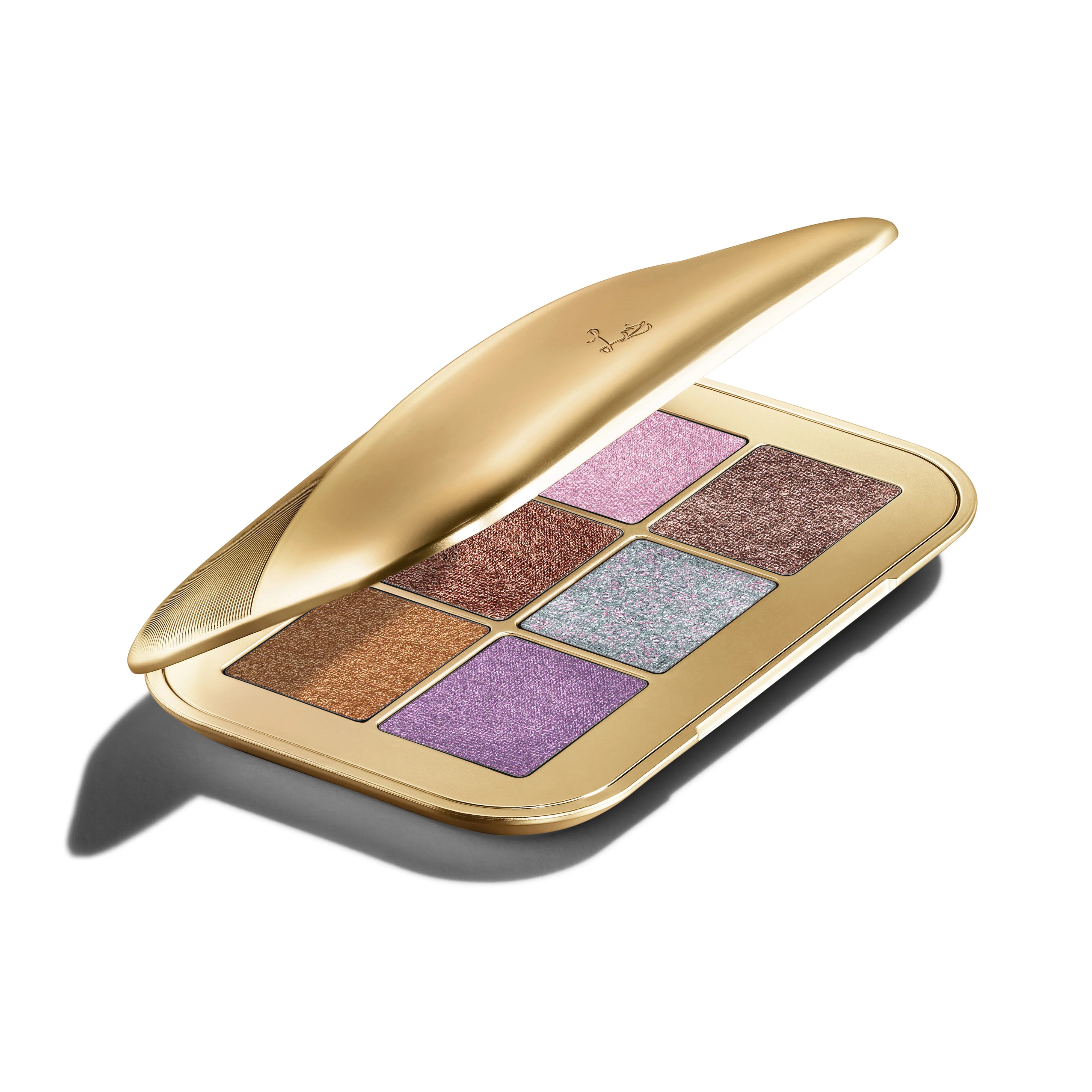 Betty (Eyeshadow Palette)