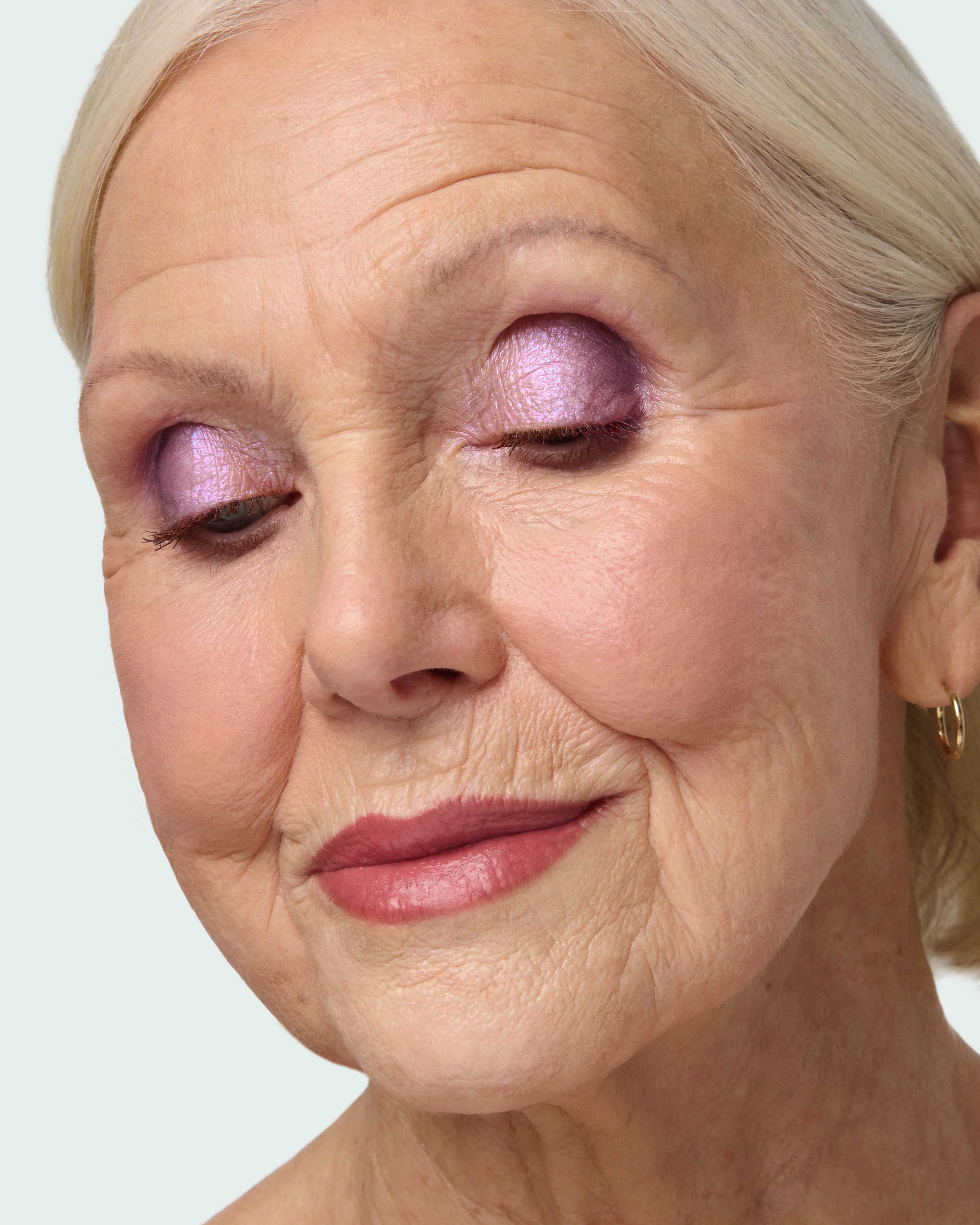 Betty (Eyeshadow Palette) - Image 10