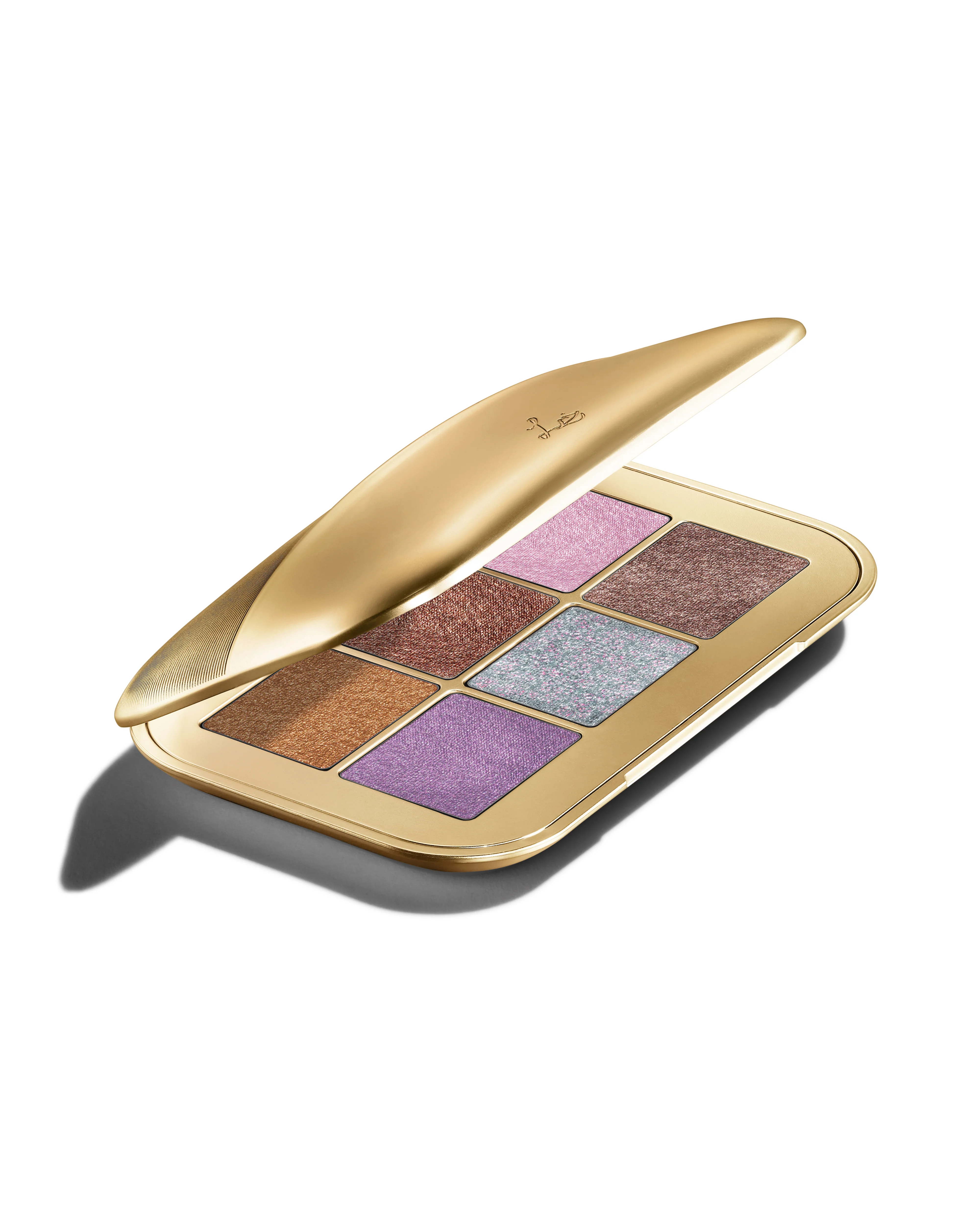 Betty (Eyeshadow Palette) - Image 2