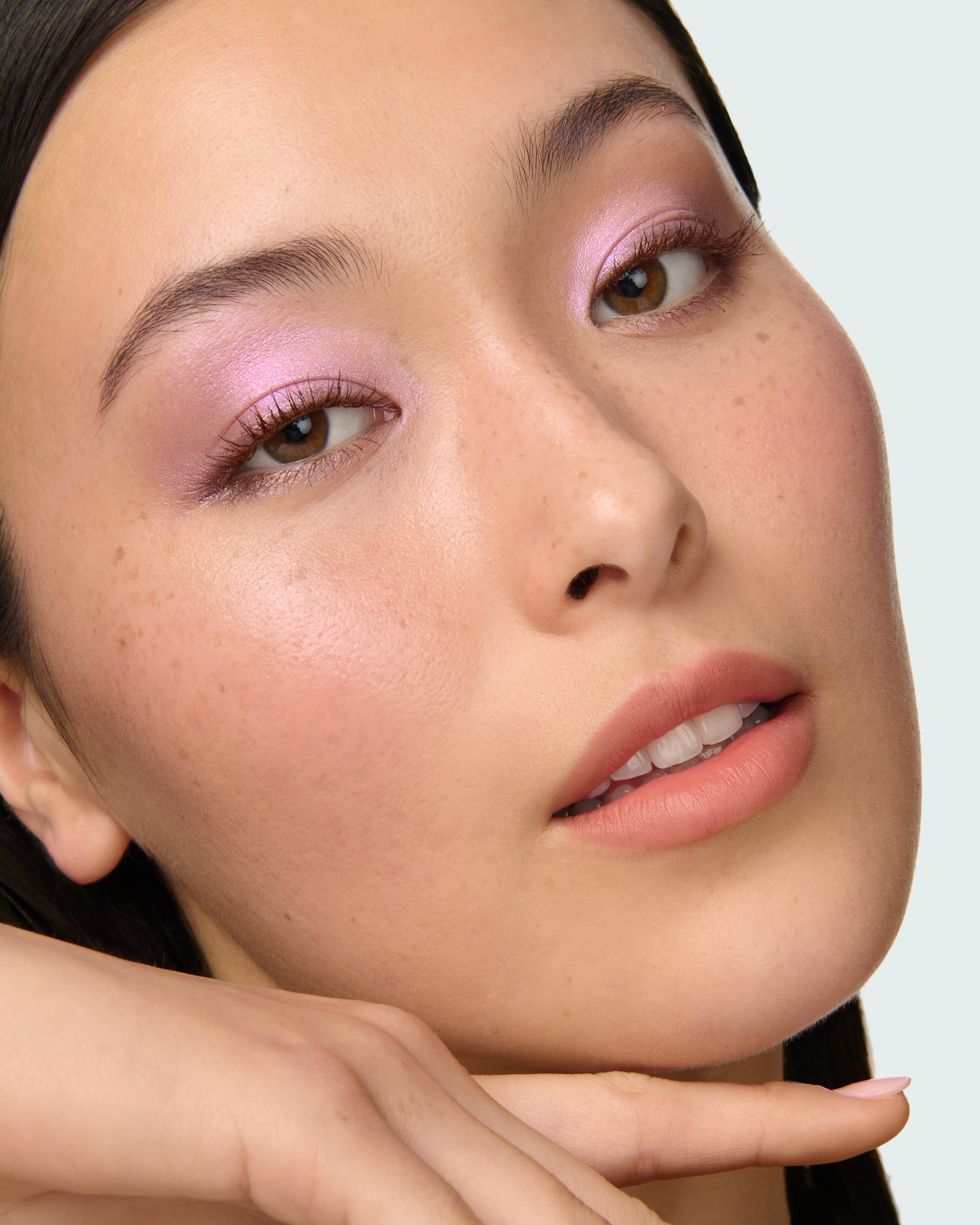 Betty (Eyeshadow Palette) - Image 8