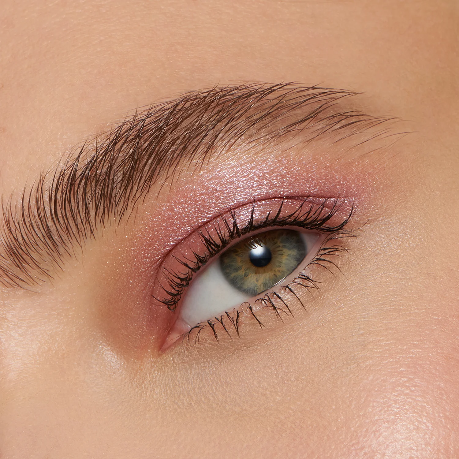 Bianca (Liquid Lurex Eyeshadow) - Image 8