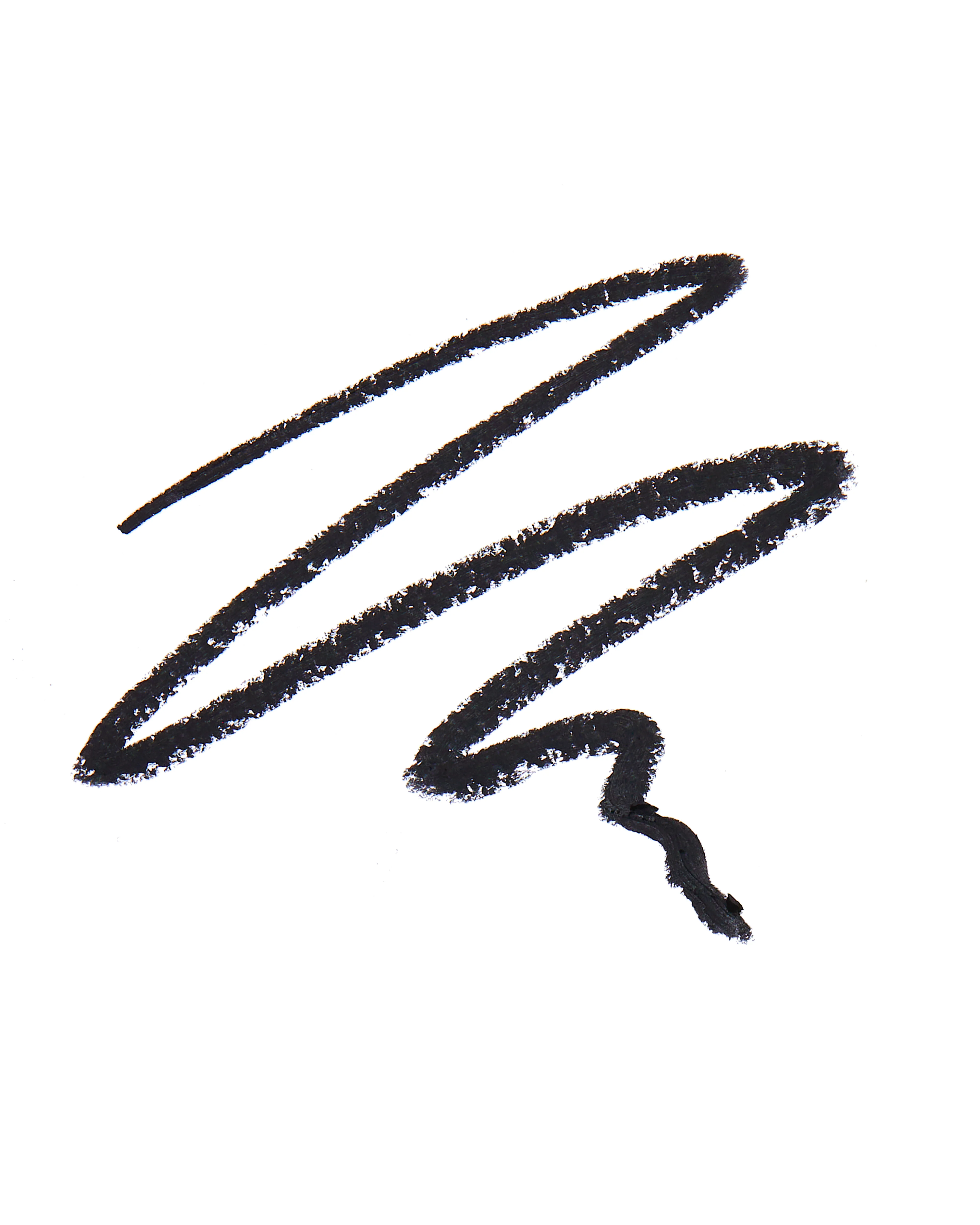 Black Treacle (Seamless Glide Eye Pencil) - Image 8