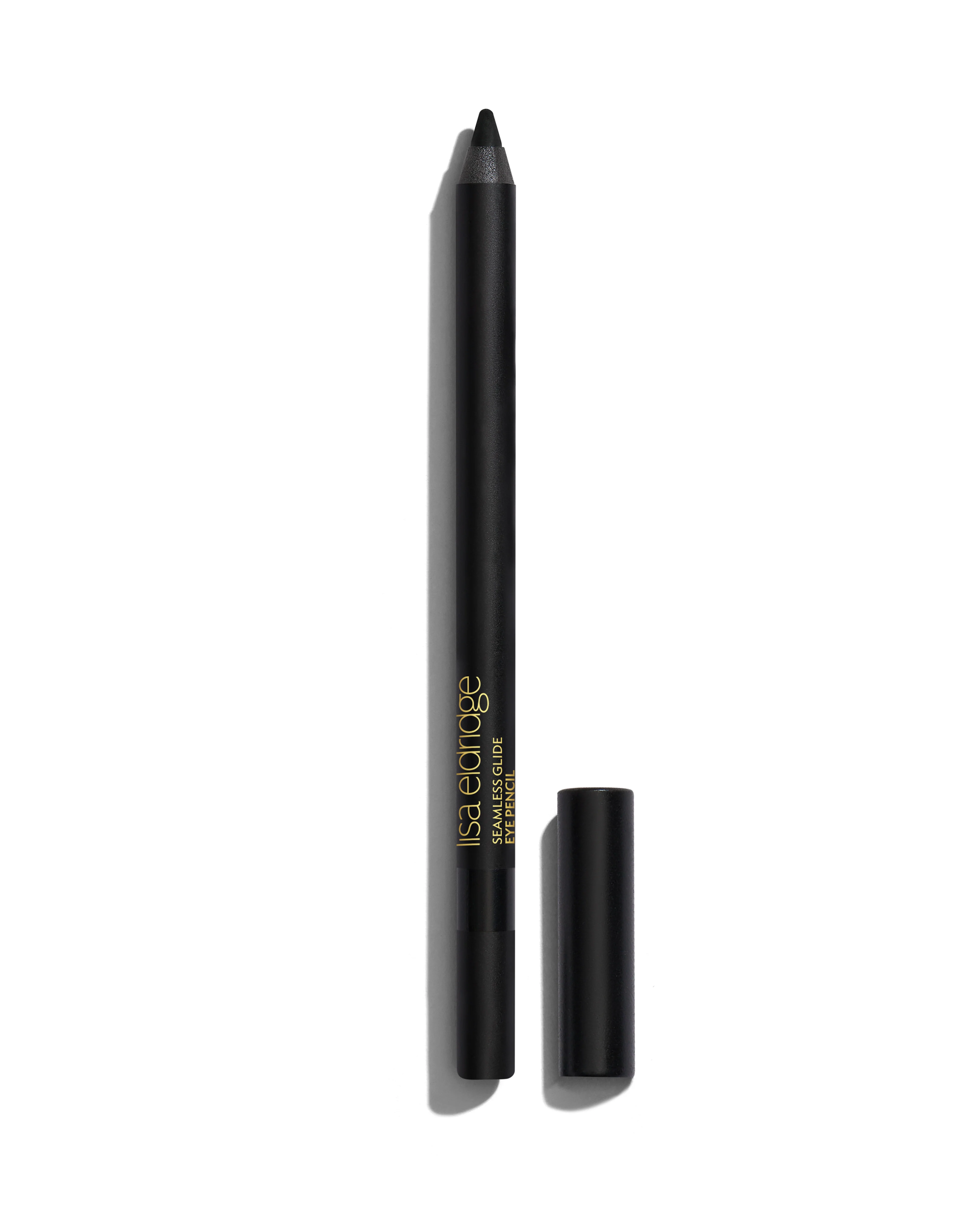 Black Treacle (Seamless Glide Eye Pencil) - Image 9