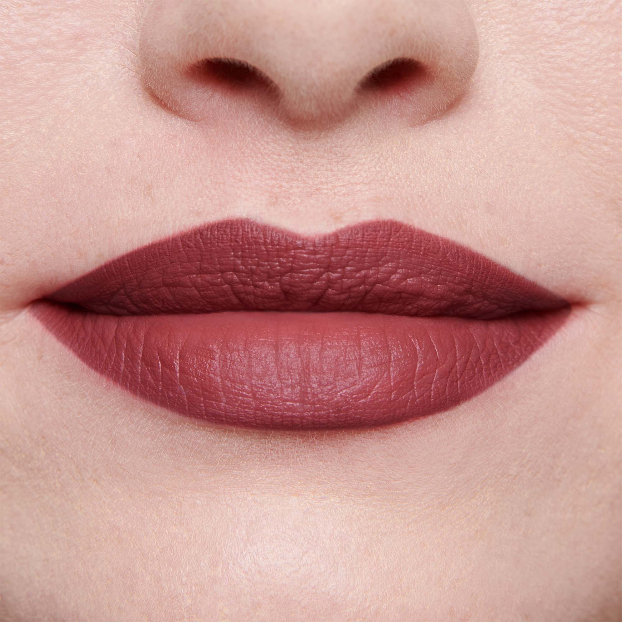 Blush (Enhance and Define Lip Pencil) - Image 5