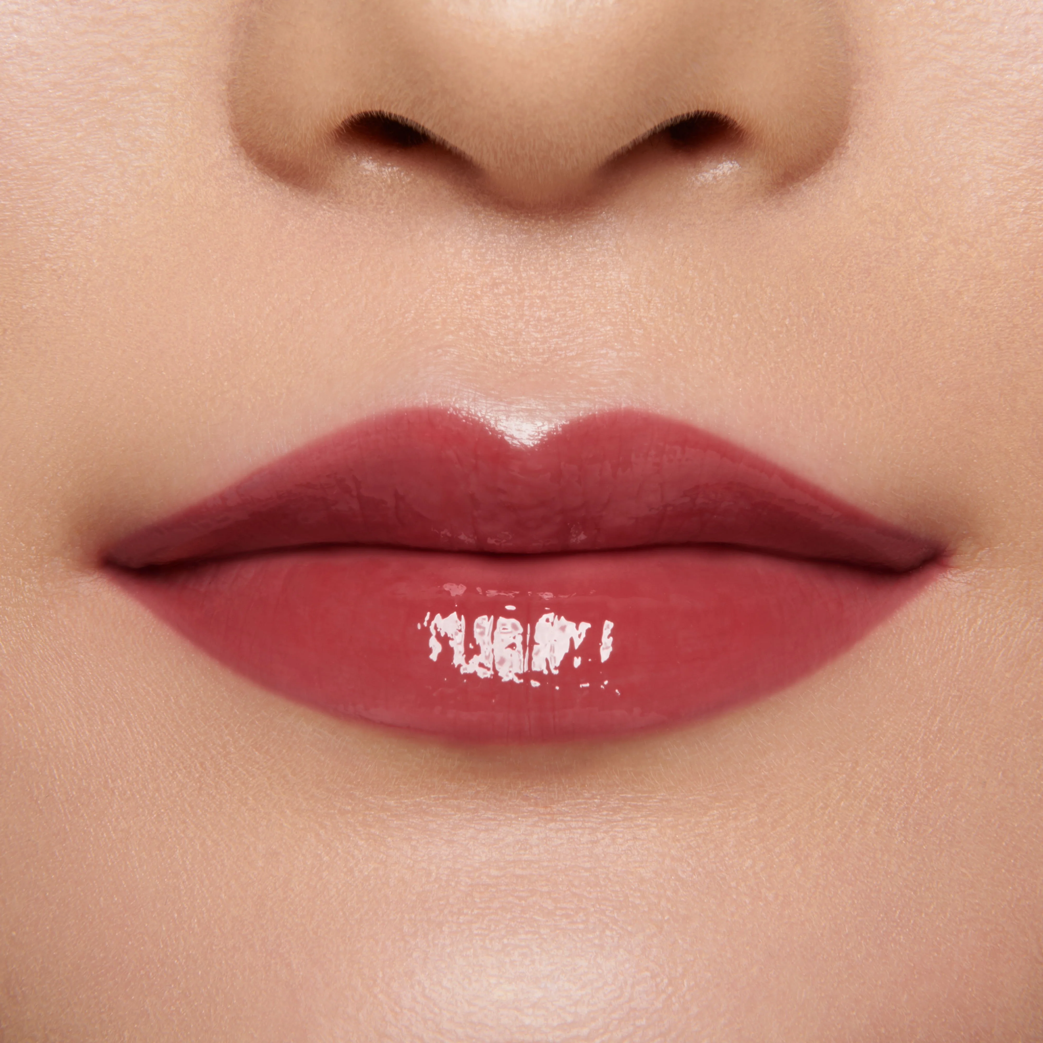 Blush (Gloss Embrace Lip Gloss) - Image 13