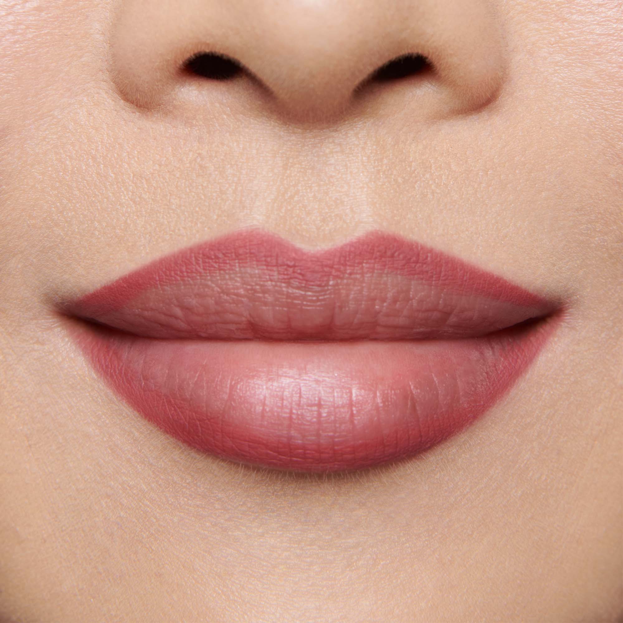 Blush Lightly (Enhance and Define Lip Pencil) - Image 7