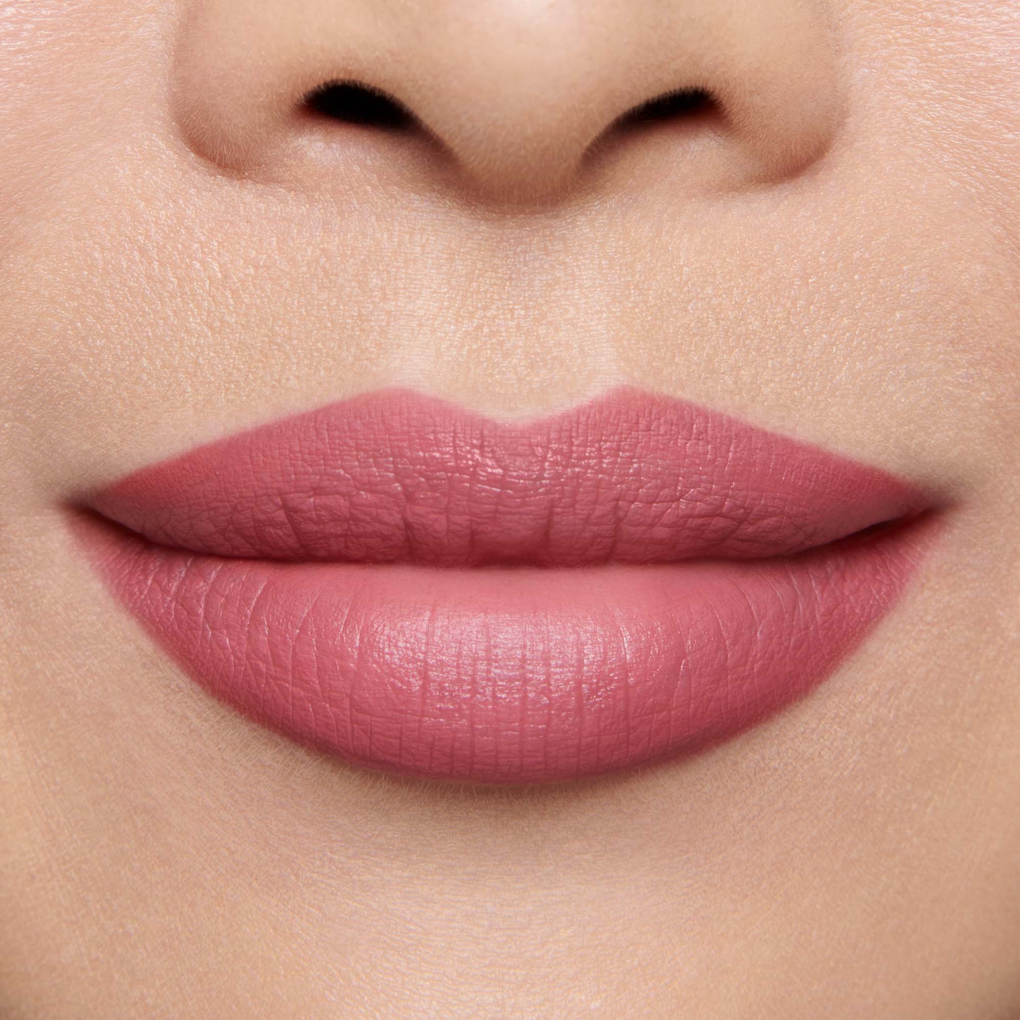 Blush Lightly (Enhance and Define Lip Pencil) - Image 8