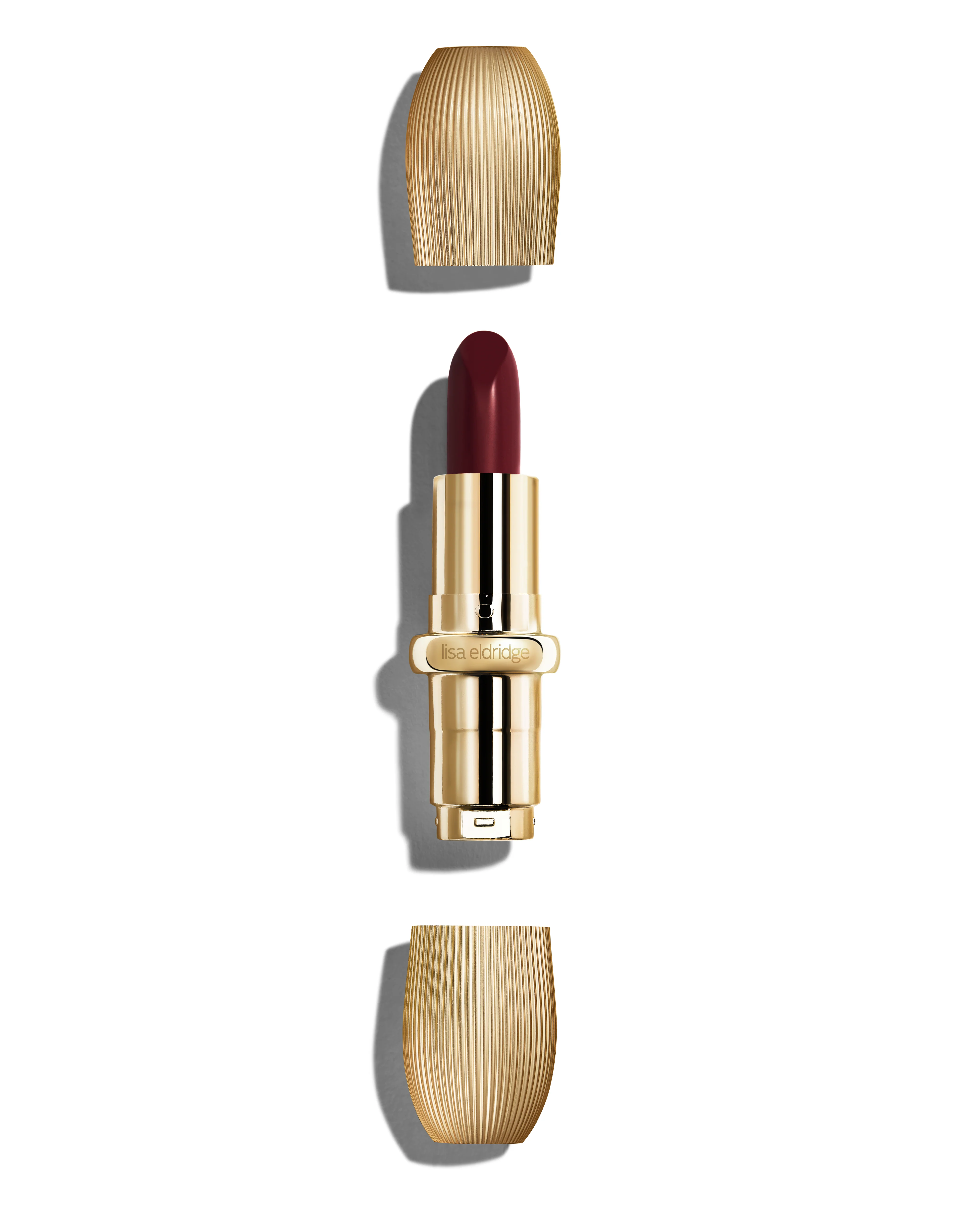 190 - The Bohemian Cherry Refill (Rouge Experience Refill) - Image 8