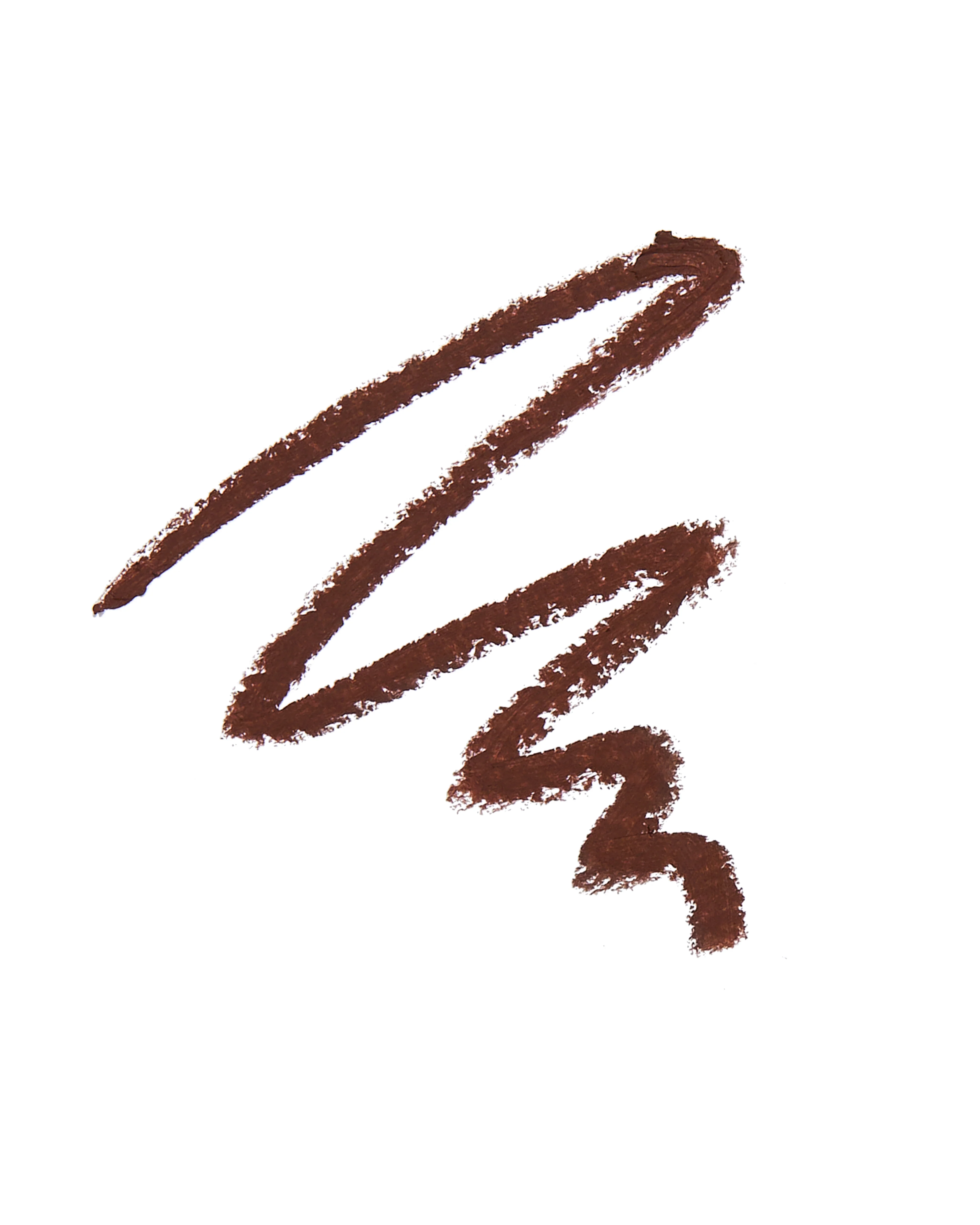 Burnt Umber (Seamless Glide Eye Pencil) - Image 7