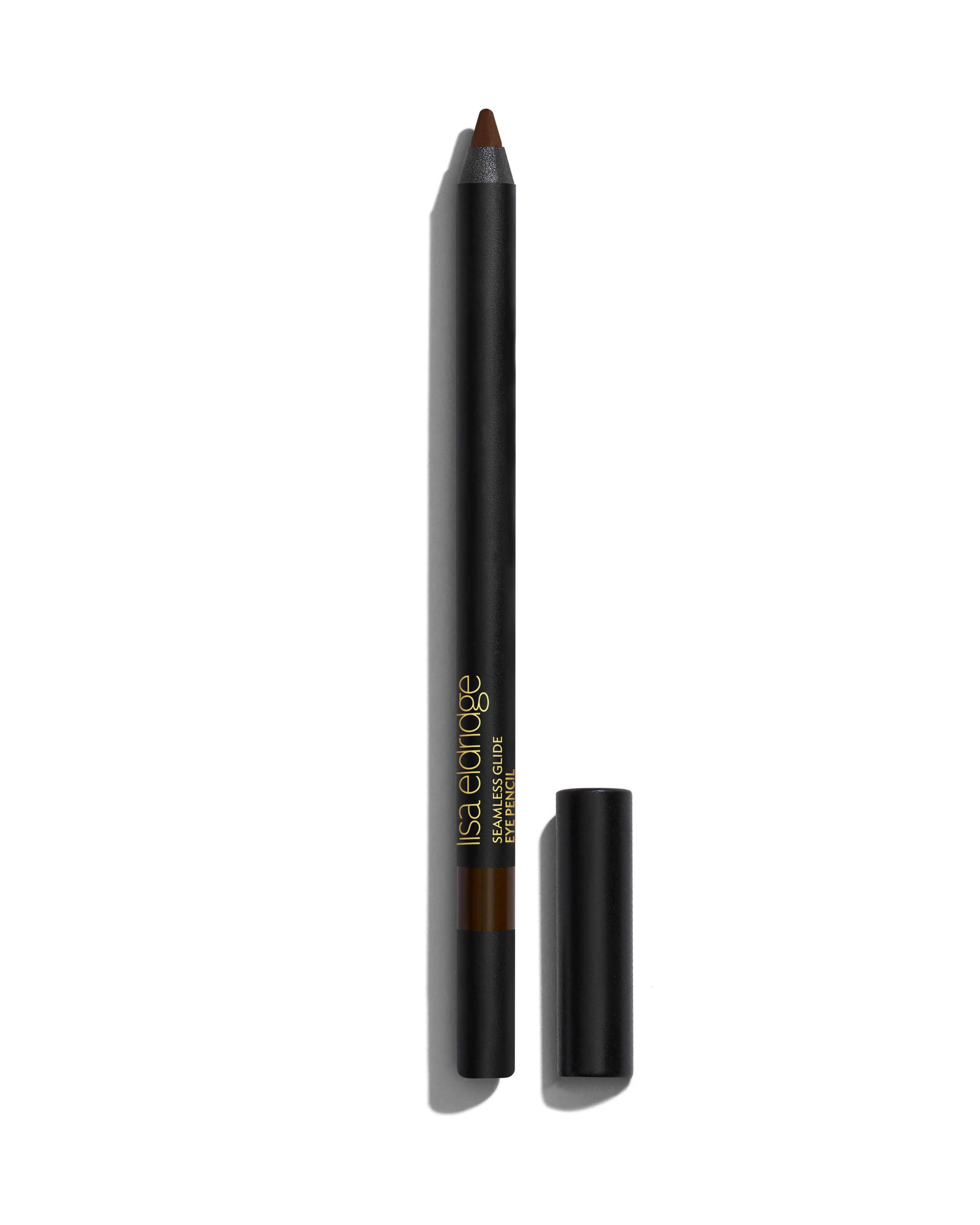 Burnt Umber (Seamless Glide Eye Pencil) - Image 8