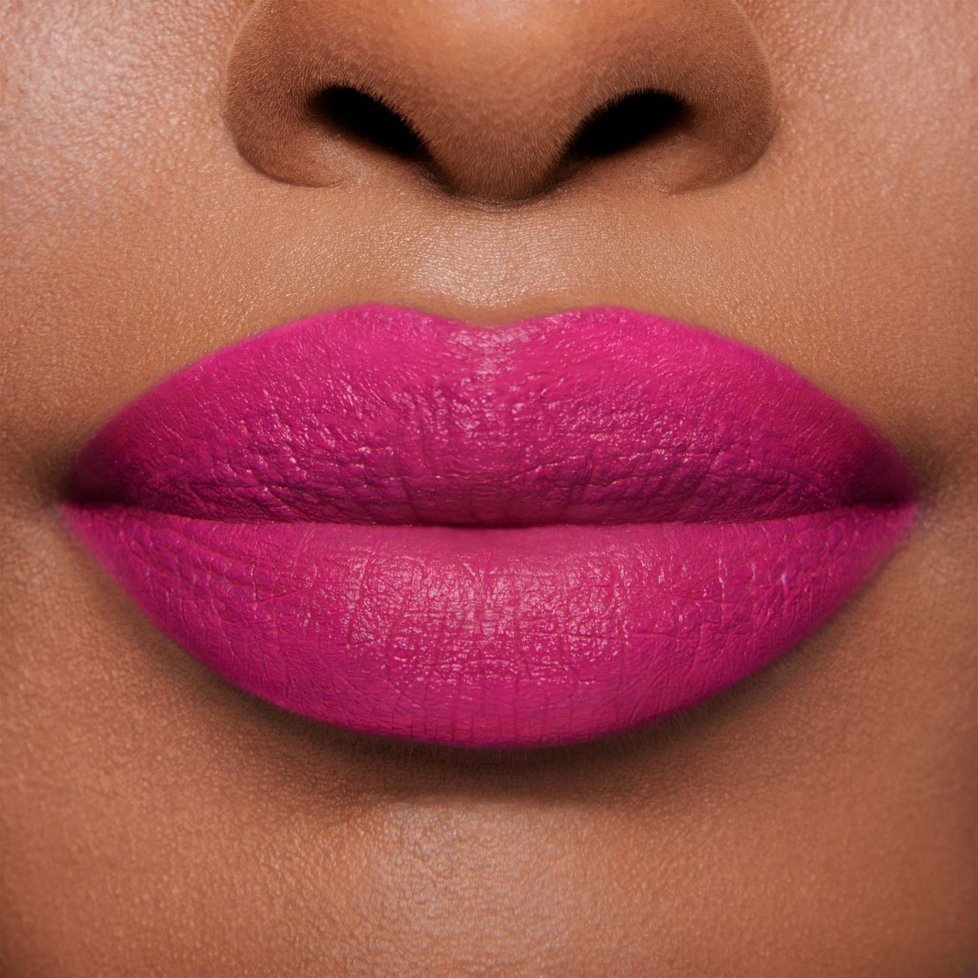 Carnival (Enhance and Define Lip Pencil) - Image 6