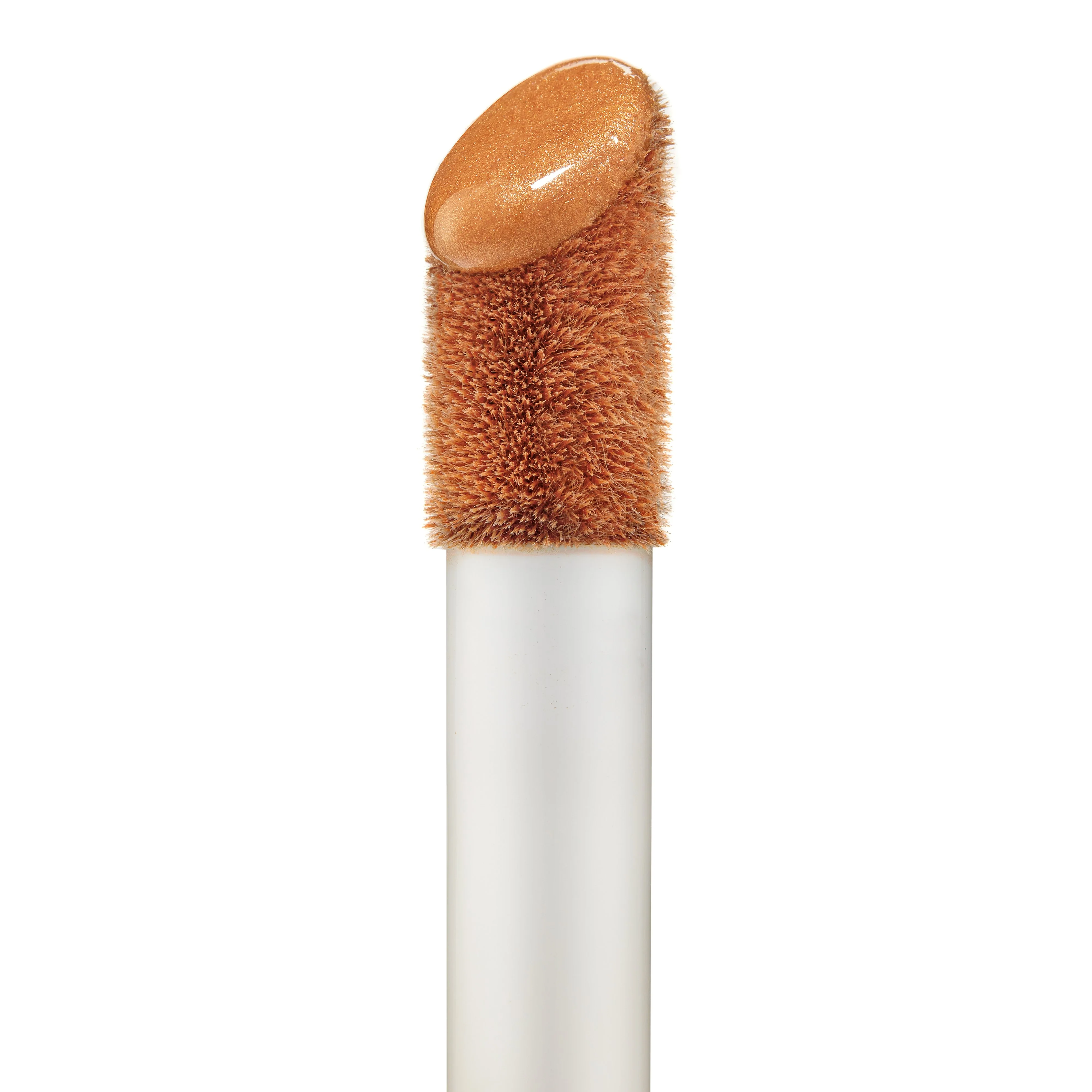 Celestial Fire (Elevated Glow Highlighter) - Image 2