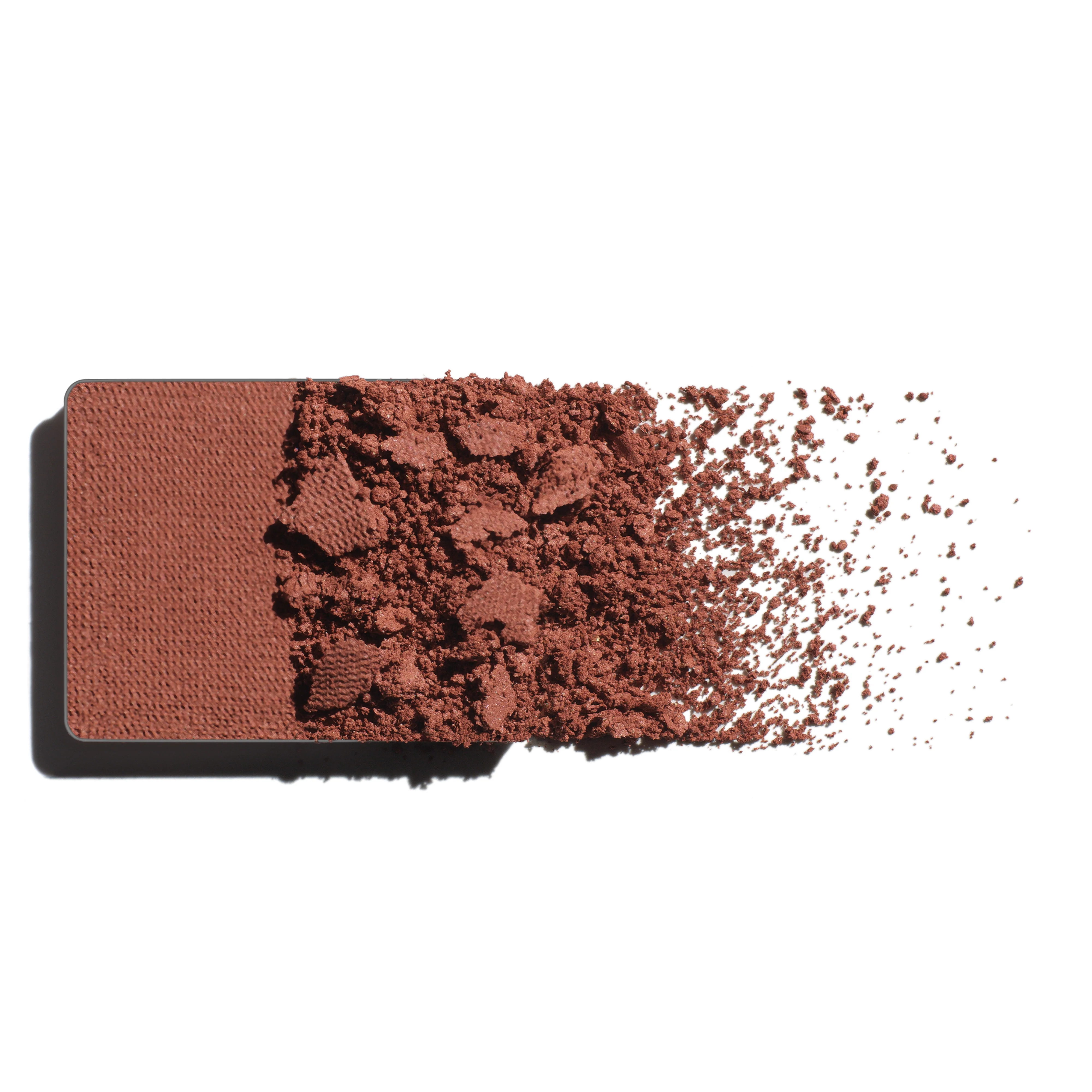 Cherubim (Velvet Eyeshadow Refill)