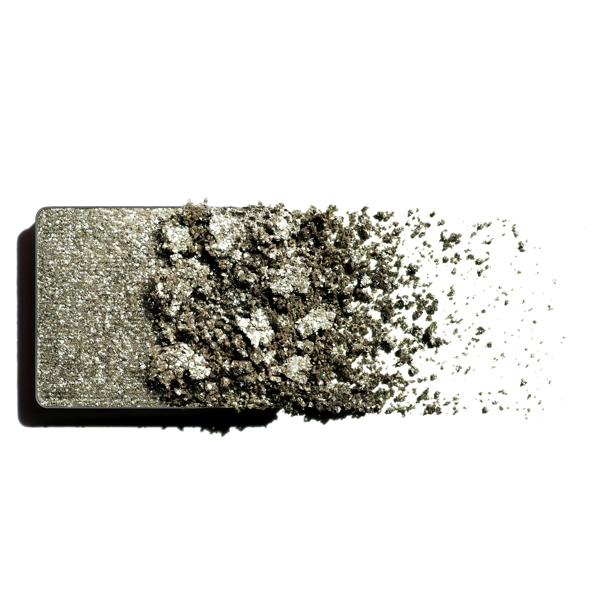 Chrysina (Luminous Eyeshadow Refill)