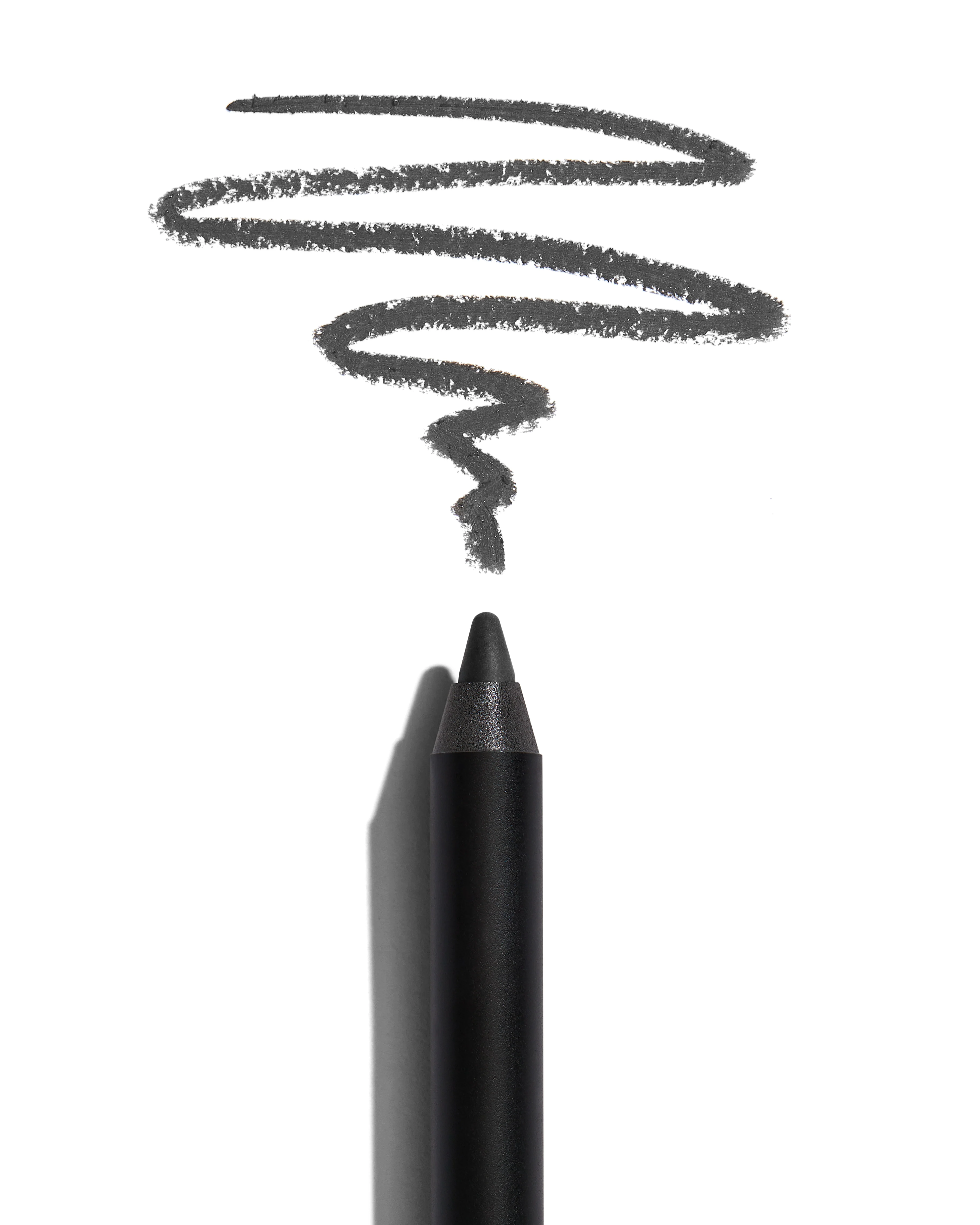 Cinder Smoke (Seamless Glide Eye Pencil) - Image 2