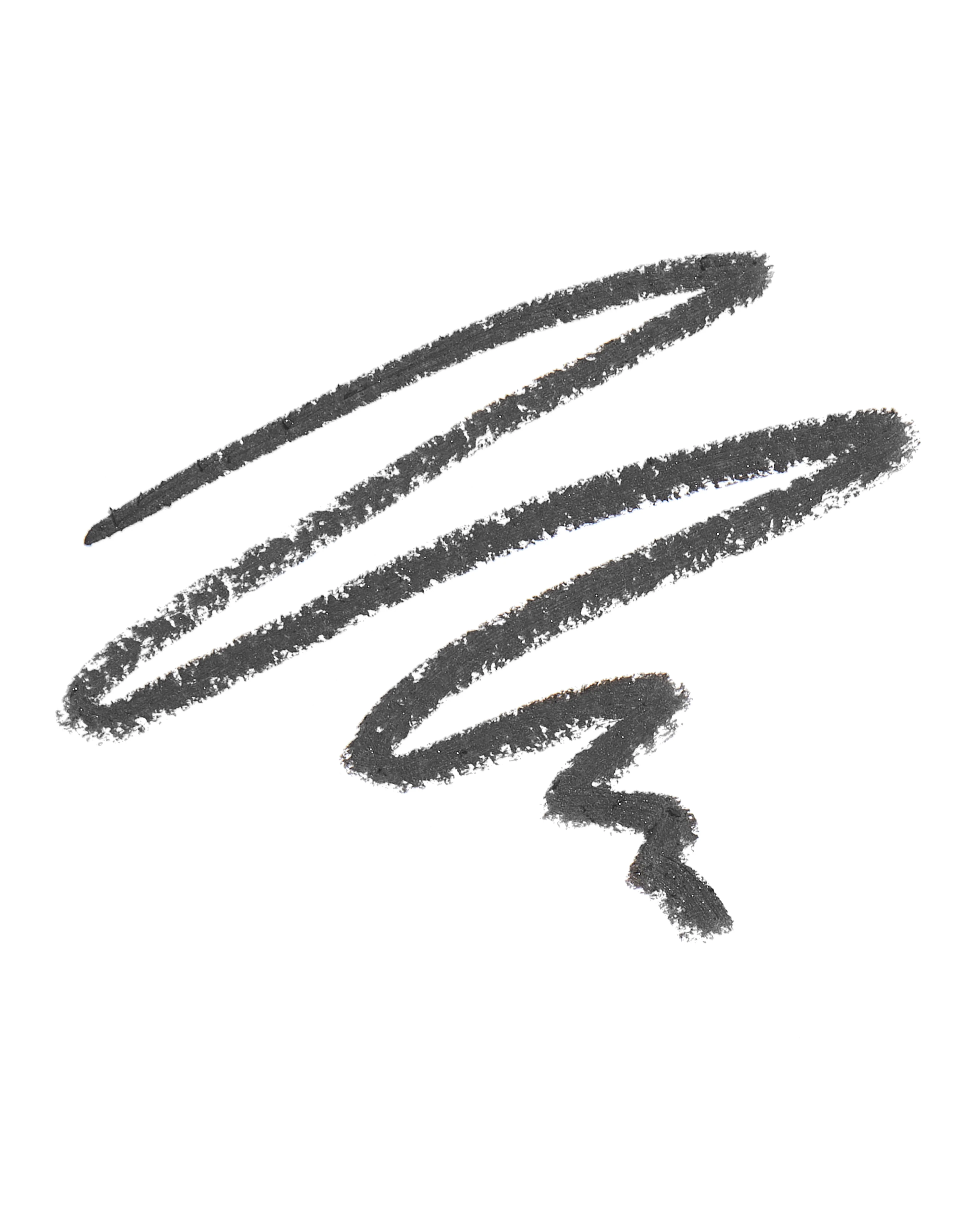Cinder Smoke (Seamless Glide Eye Pencil) - Image 8