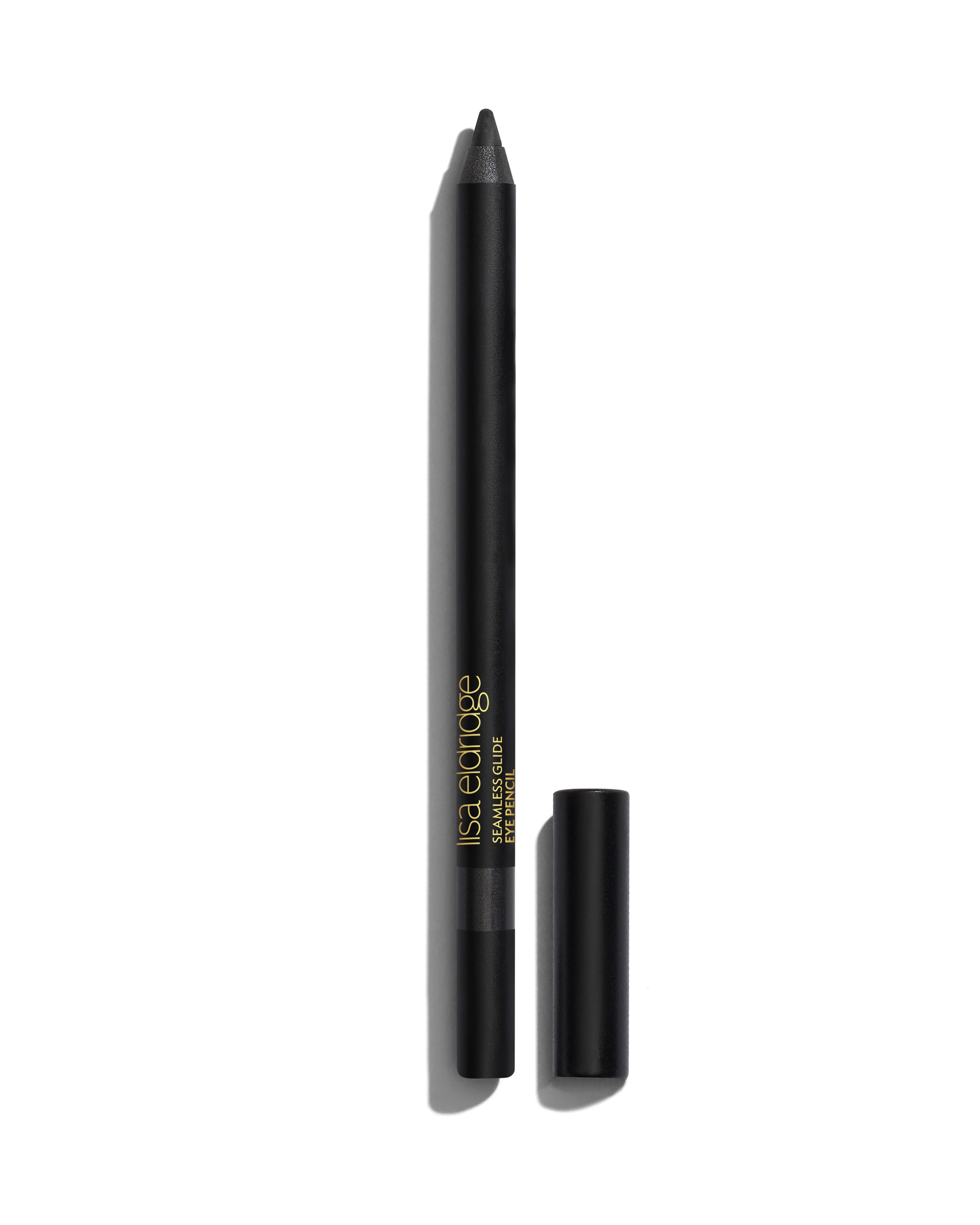 Cinder Smoke (Seamless Glide Eye Pencil) - Image 9
