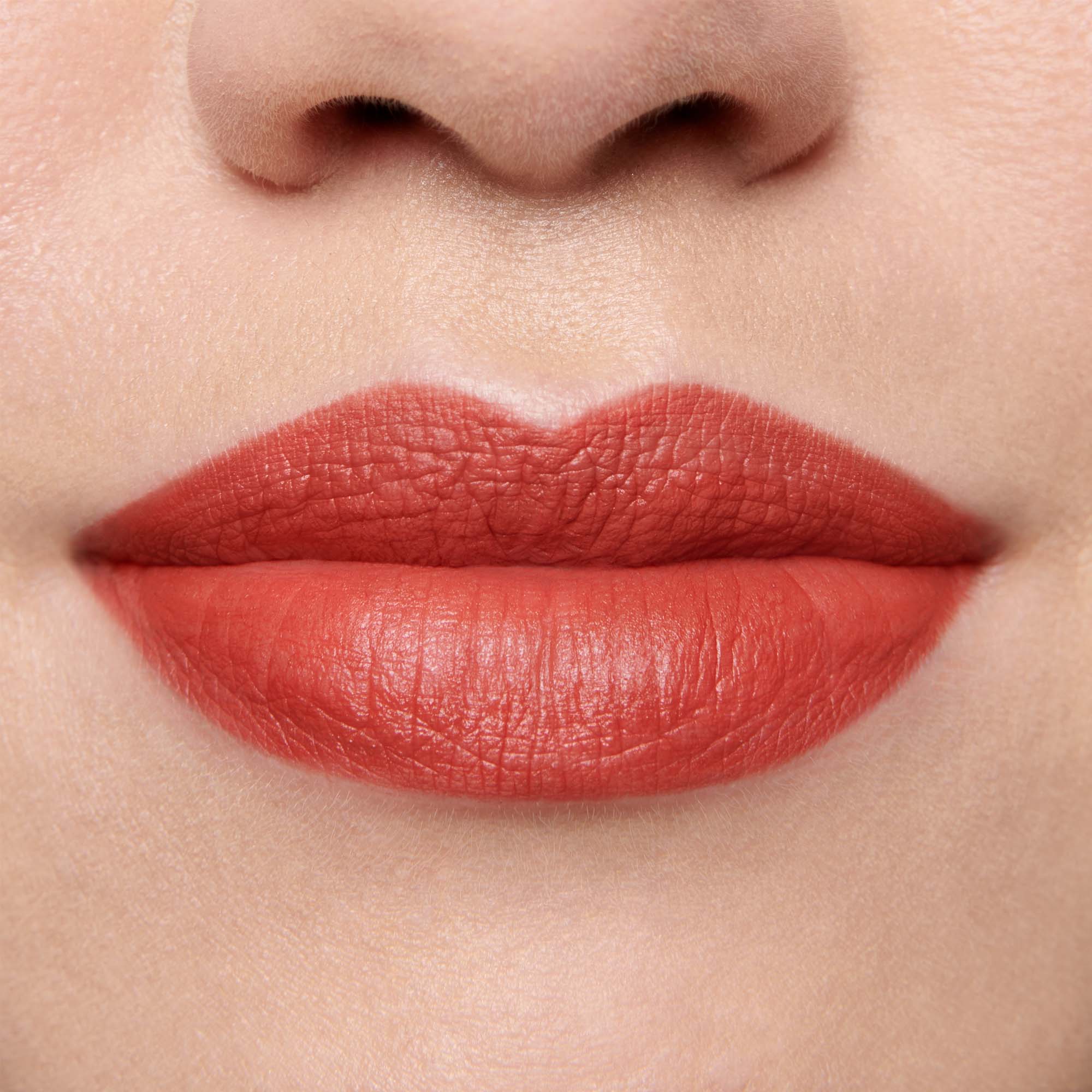Cinnabar (Enhance and Define Lip Pencil) - Image 4