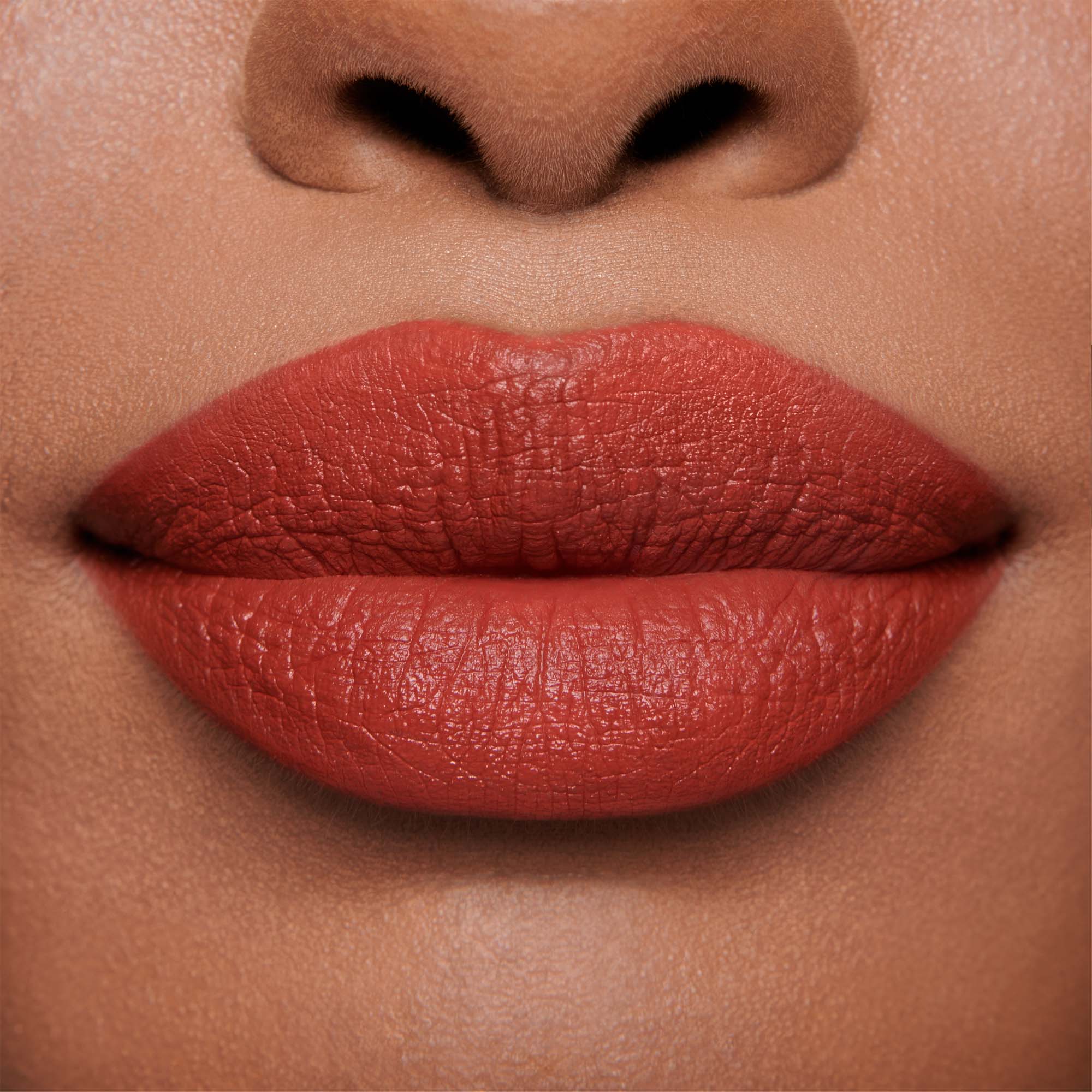 Cinnabar (Enhance and Define Lip Pencil) - Image 6