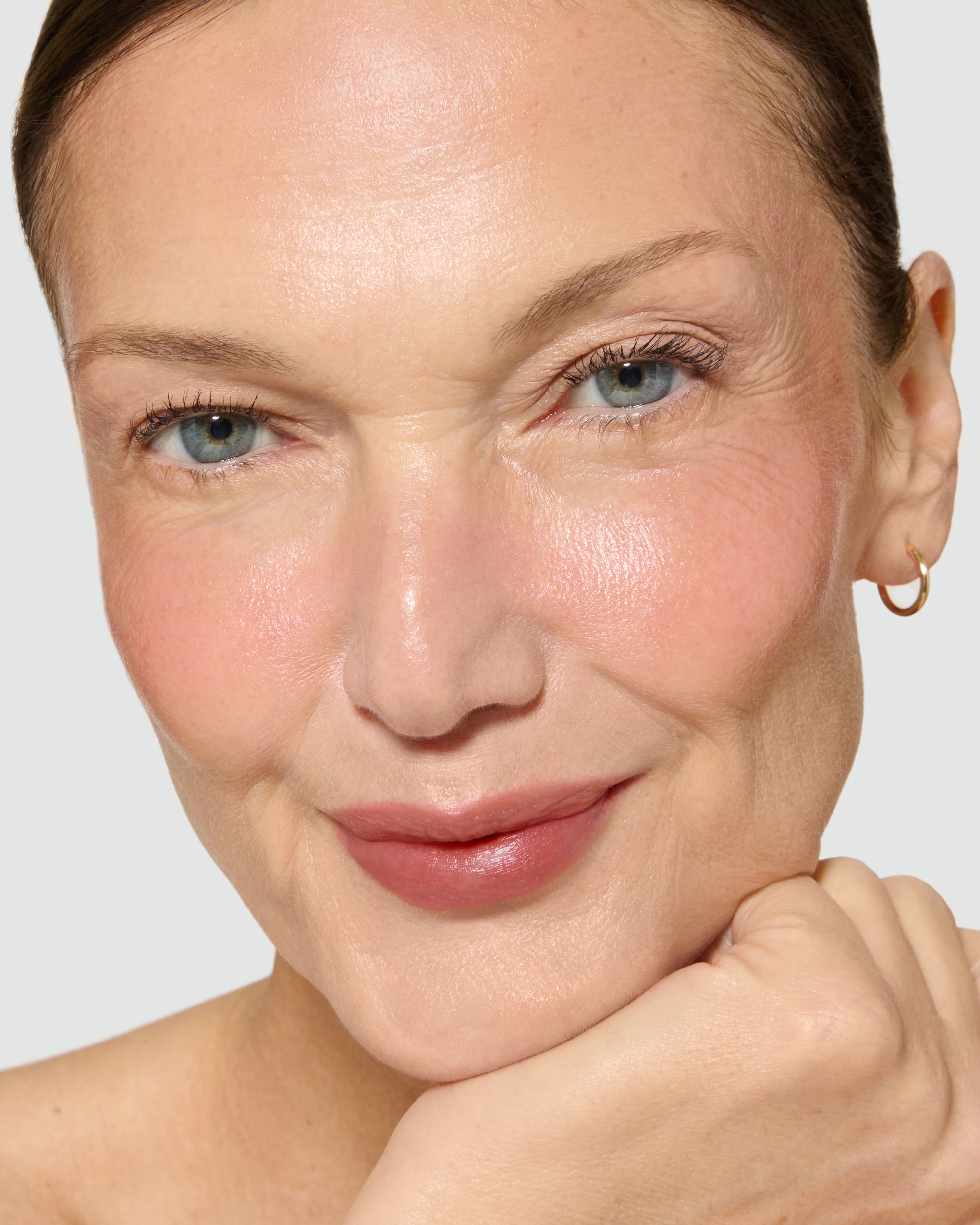 Cinnamon Bun (Velatura Balm Dewy Lip and Cheek Stick) - Image 10