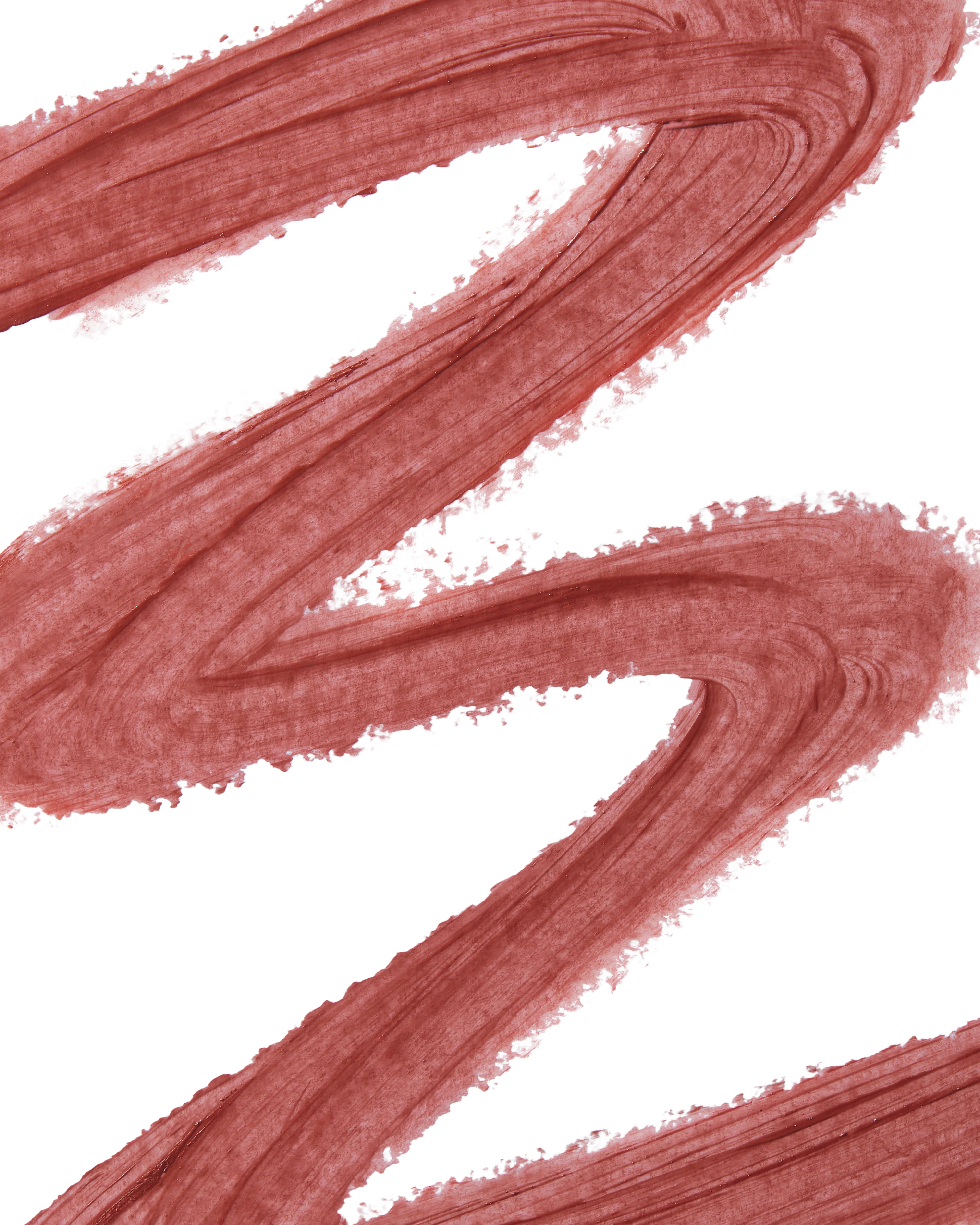 Cinnamon Bun (Velatura Balm Dewy Lip and Cheek Stick) - Image 12
