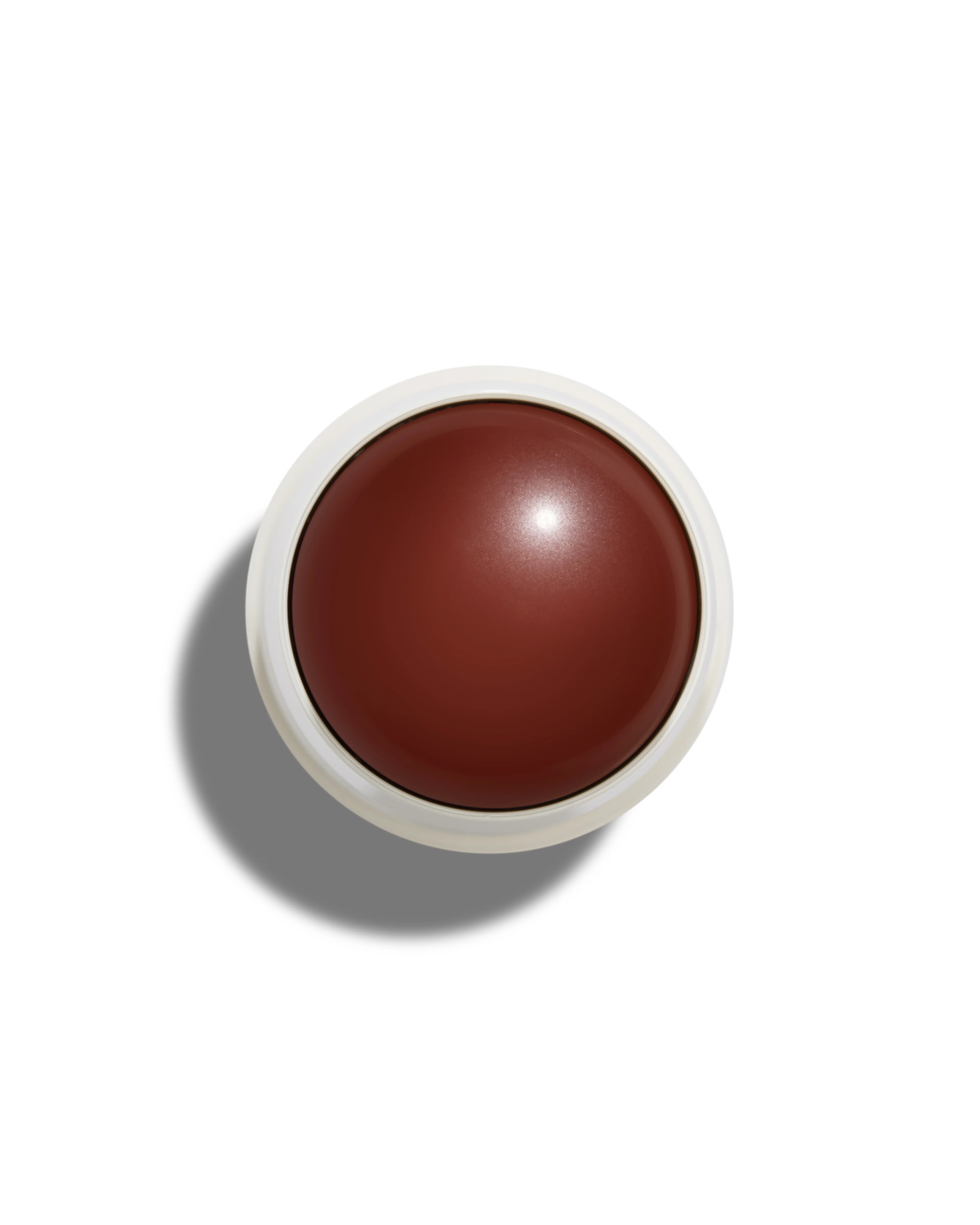Cinnamon Bun (Velatura Balm Dewy Lip and Cheek Stick) - Image 3