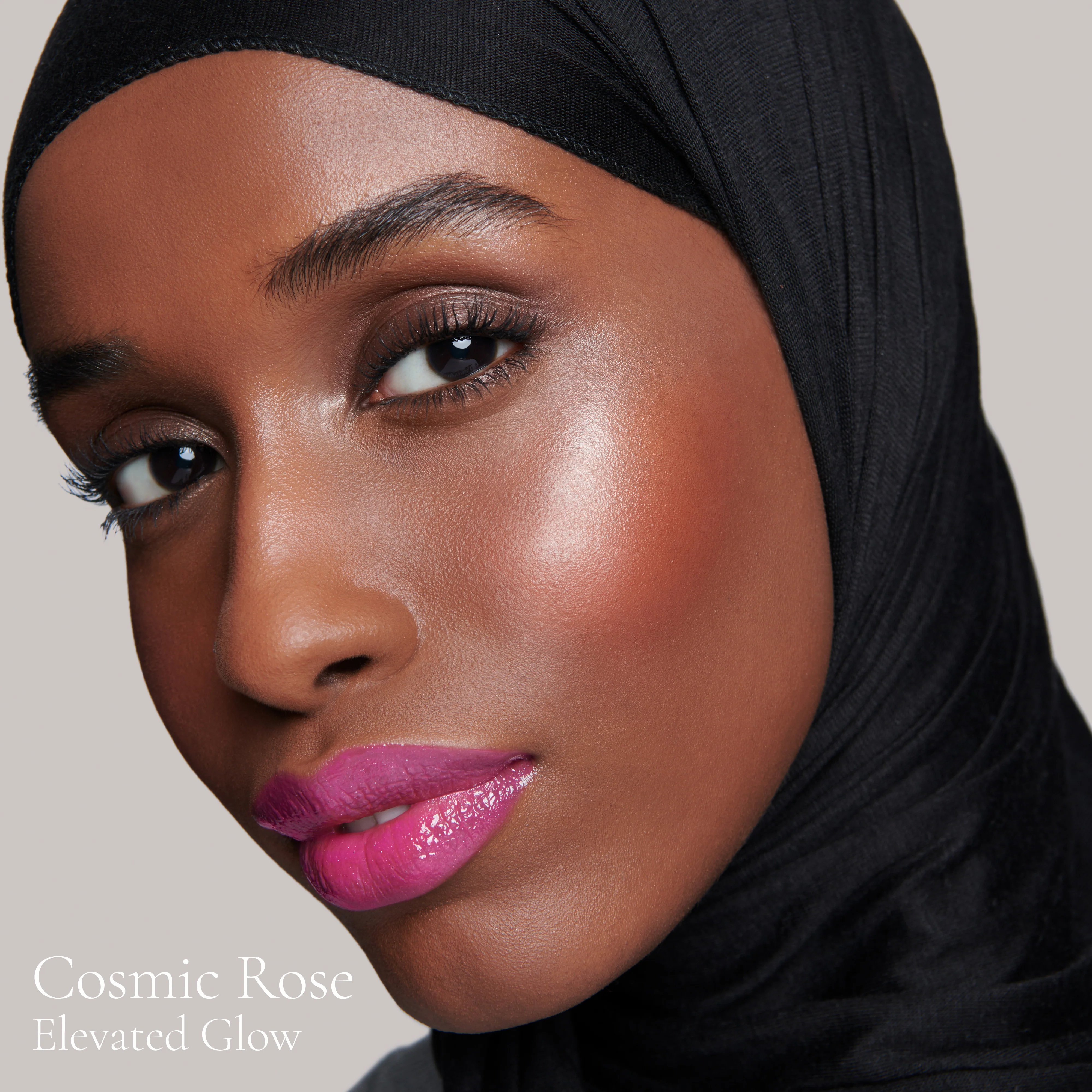 Cosmic Rose (Elevated Glow Highlighter) - Image 12
