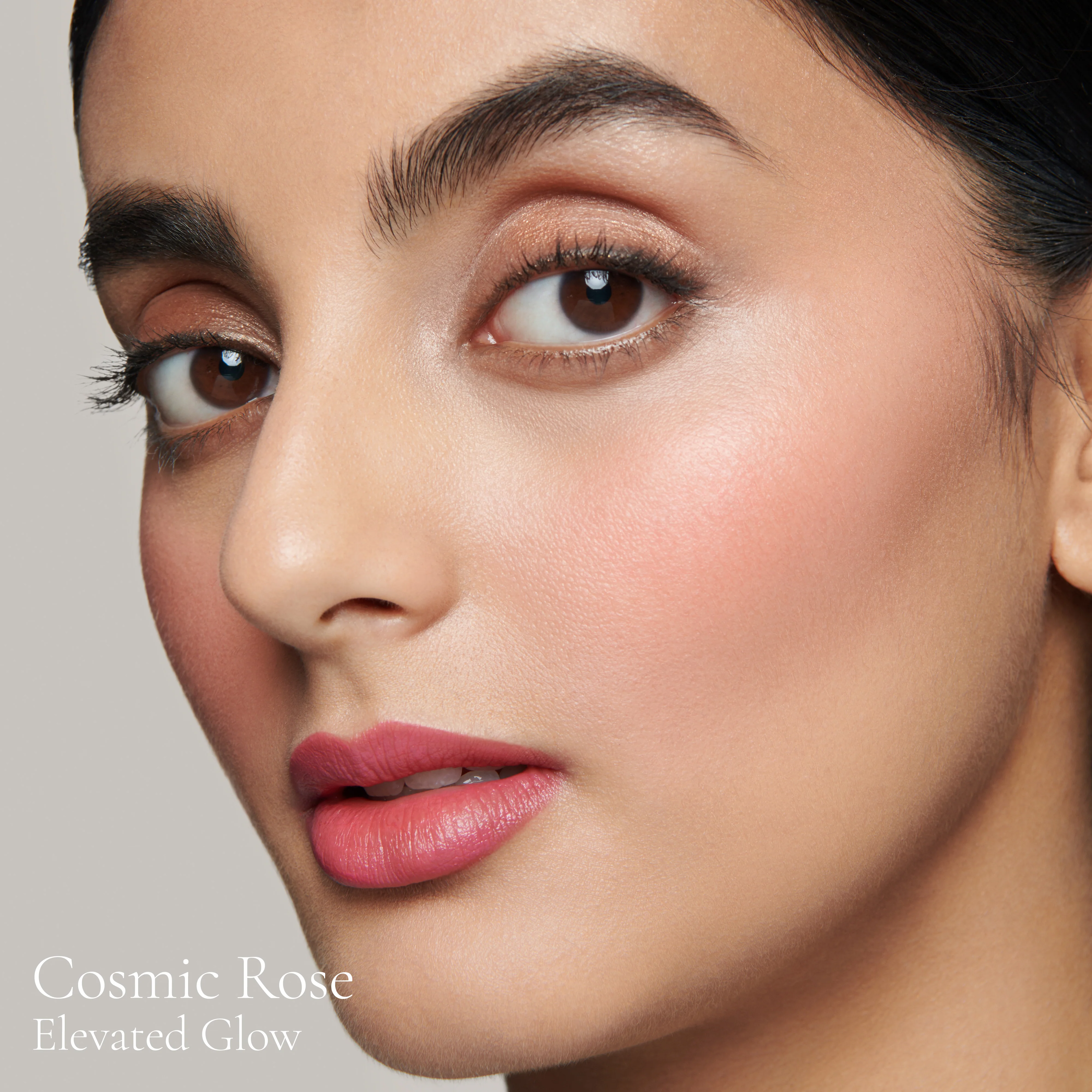 Cosmic Rose (Elevated Glow Highlighter) - Image 13