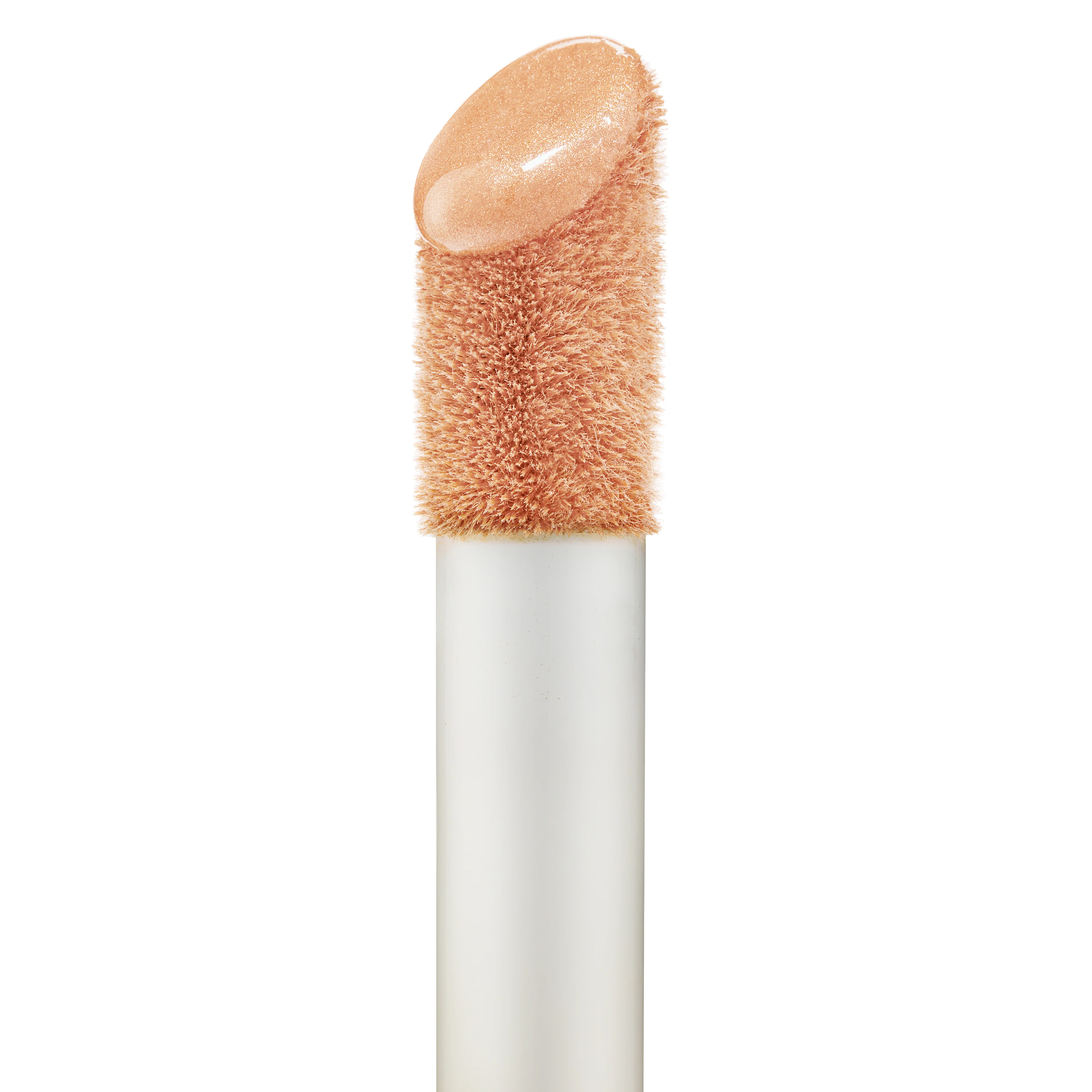 Cosmic Rose (Elevated Glow Highlighter) - Image 2