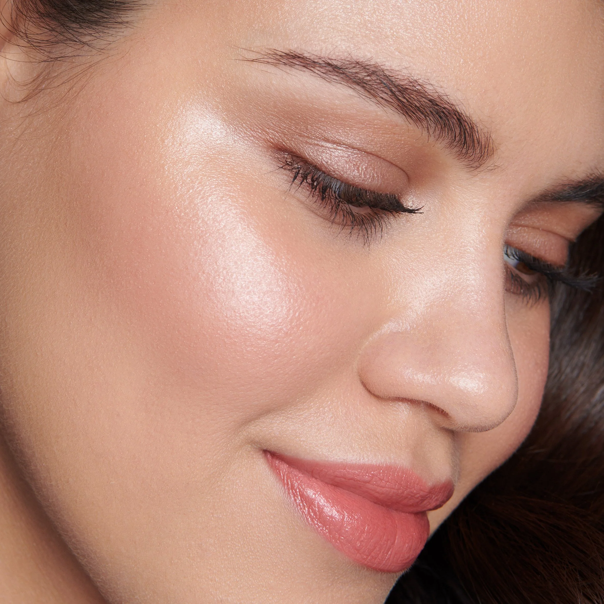 Cosmic Rose (Elevated Glow Highlighter) - Image 9