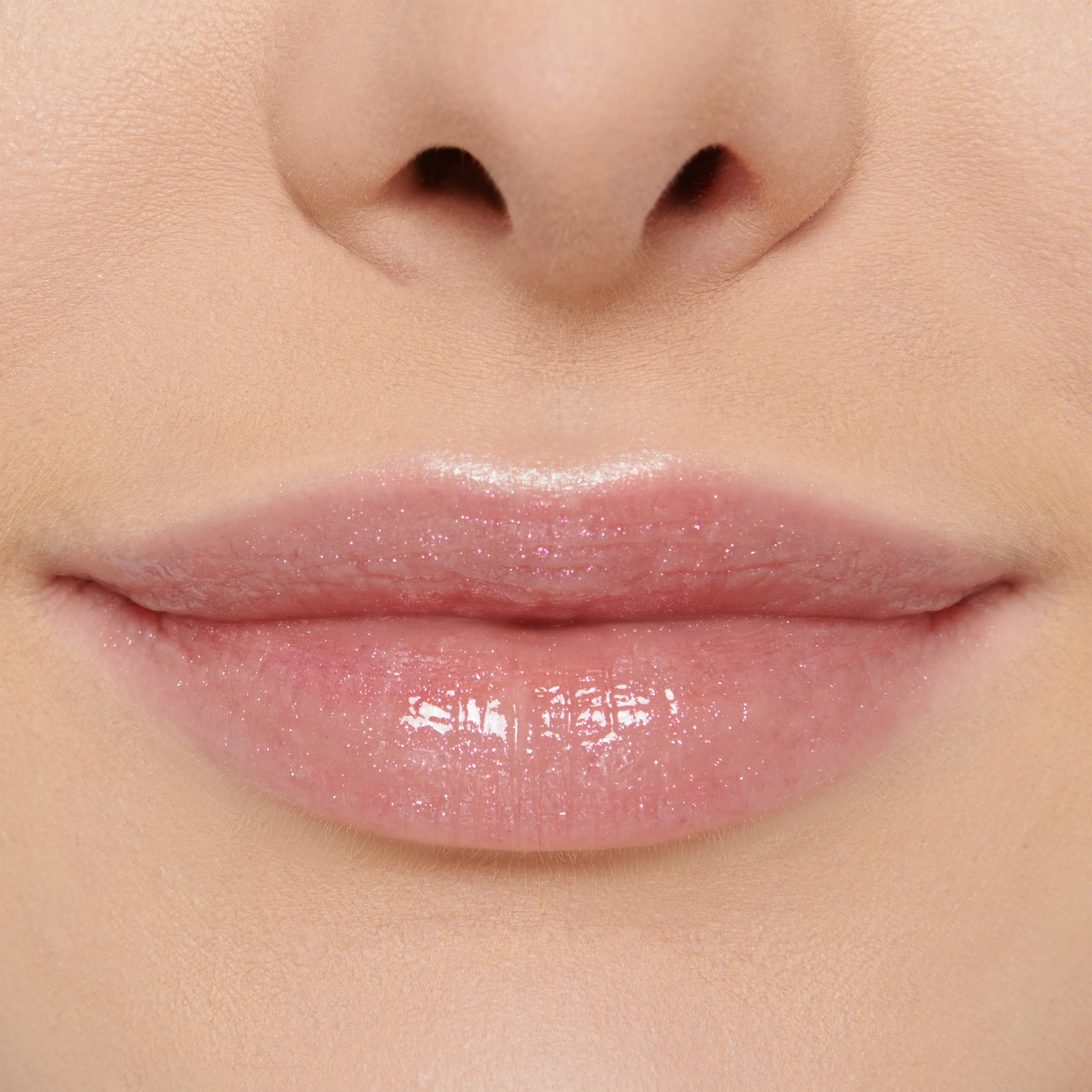 Dancing Rose (Gloss Embrace Lip Gloss) - Image 10