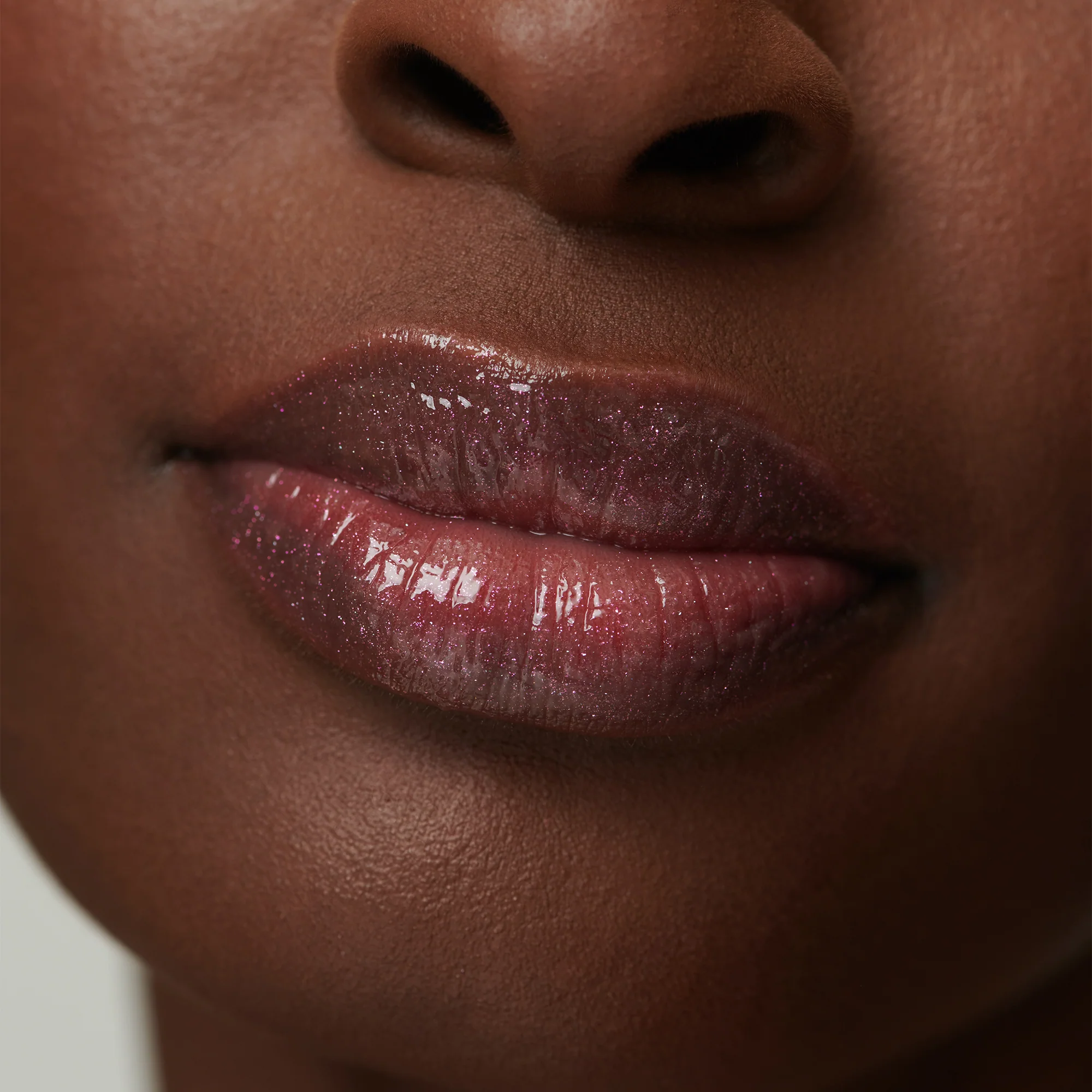 Dancing Rose (Gloss Embrace Lip Gloss) - Image 7